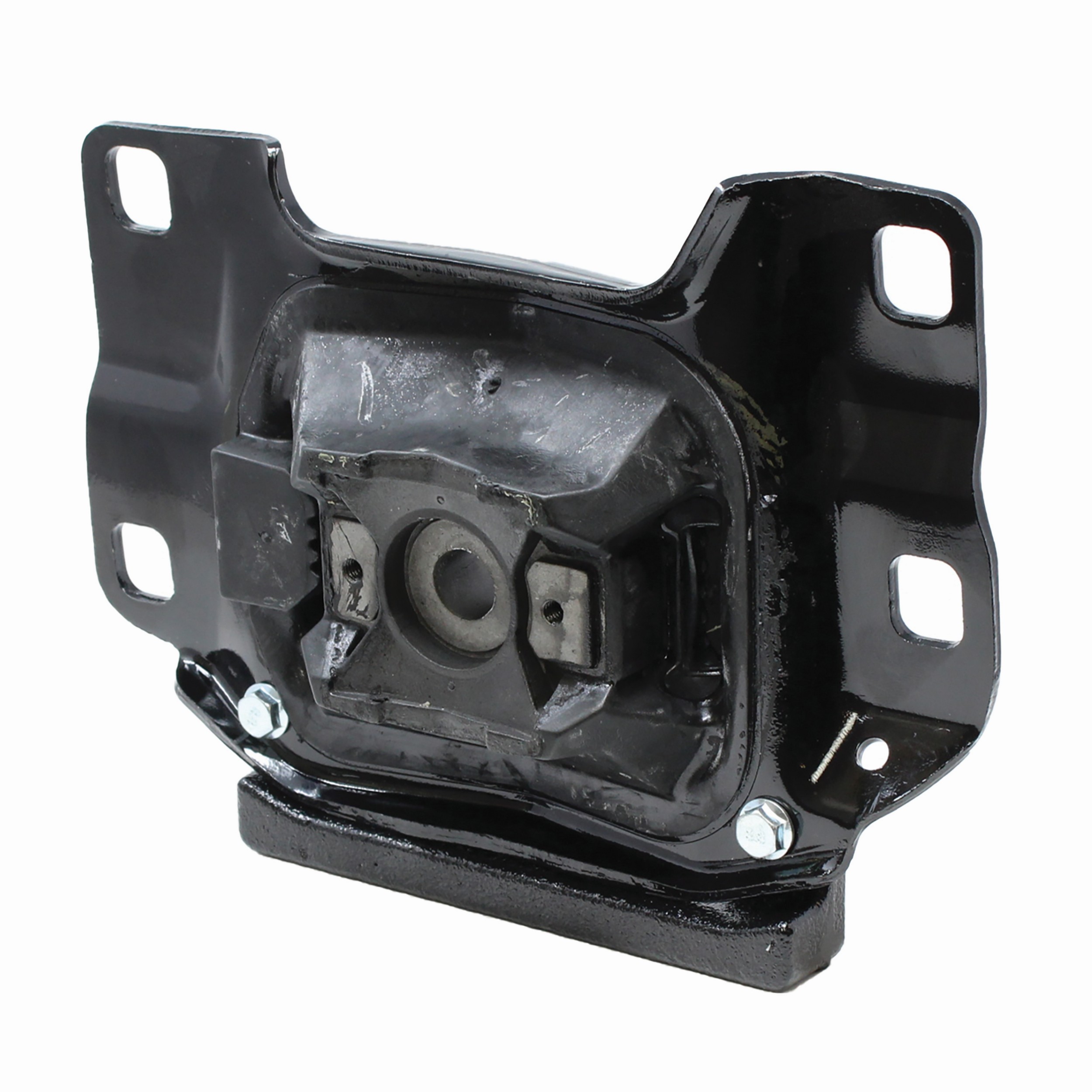 Auto Trans Mount