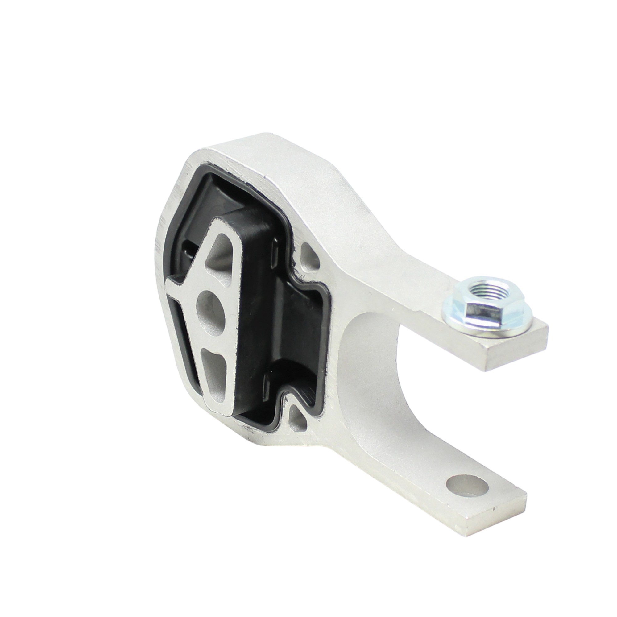 Engine Torque Strut Mount