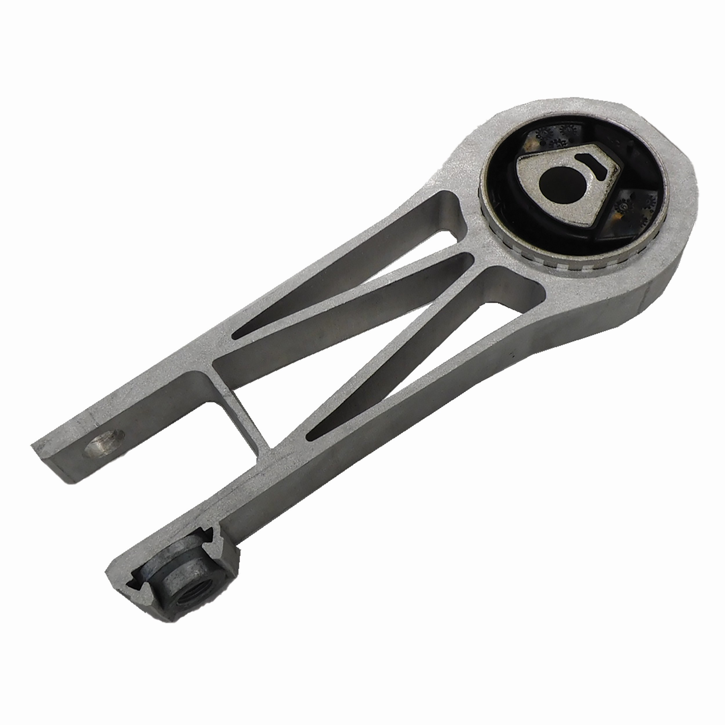 Auto Trans Mount