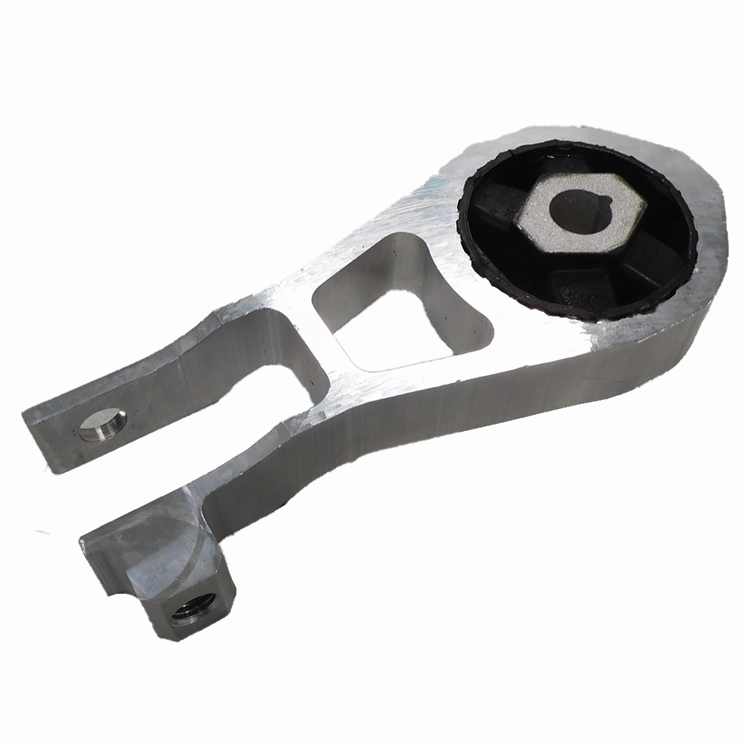Engine Torque Strut Mount