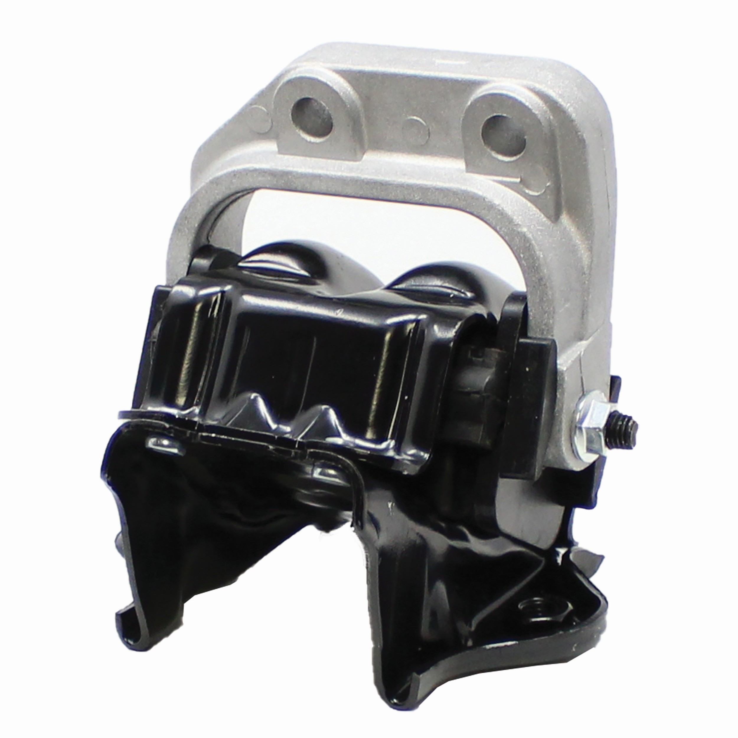 Engine Mount