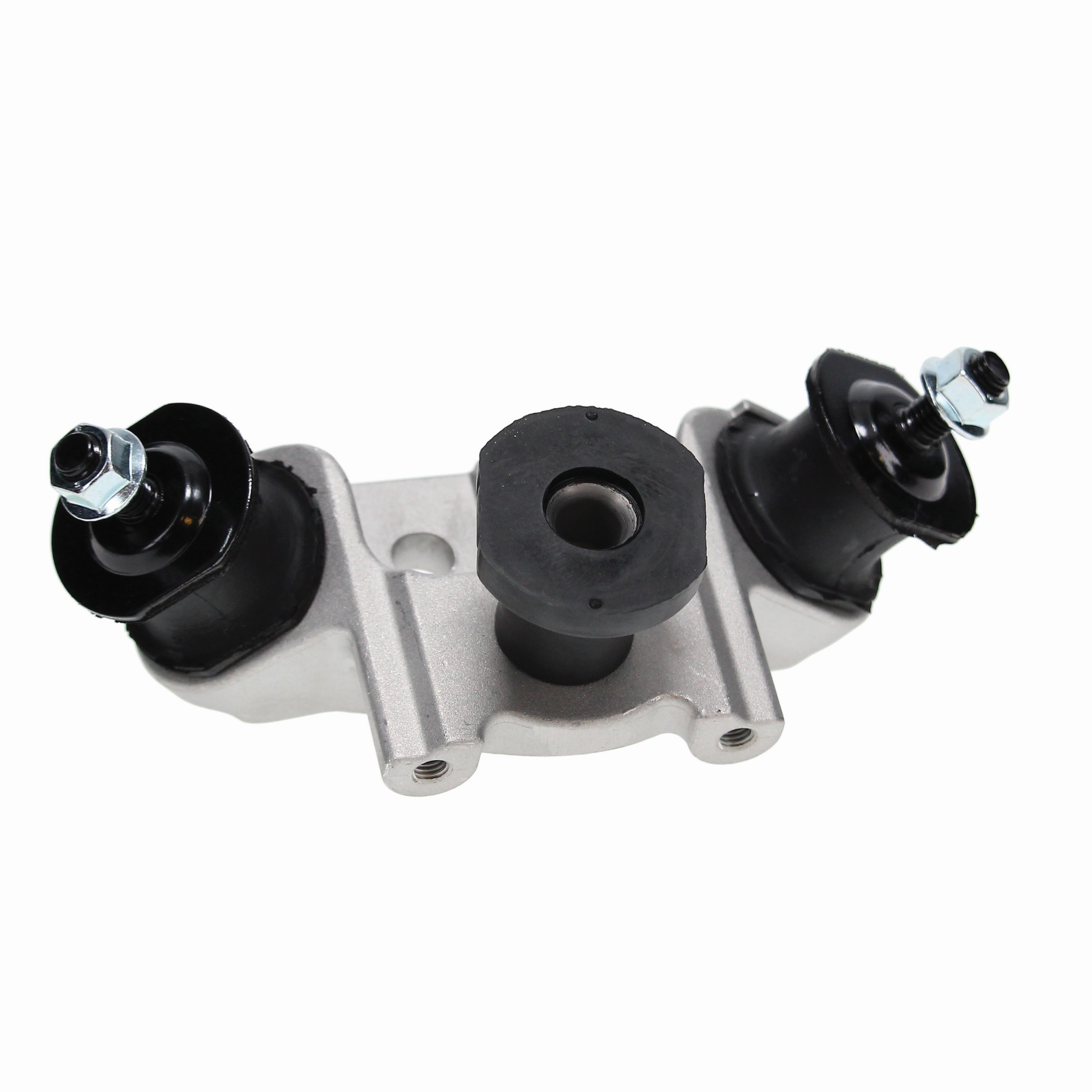 Auto Trans Mount