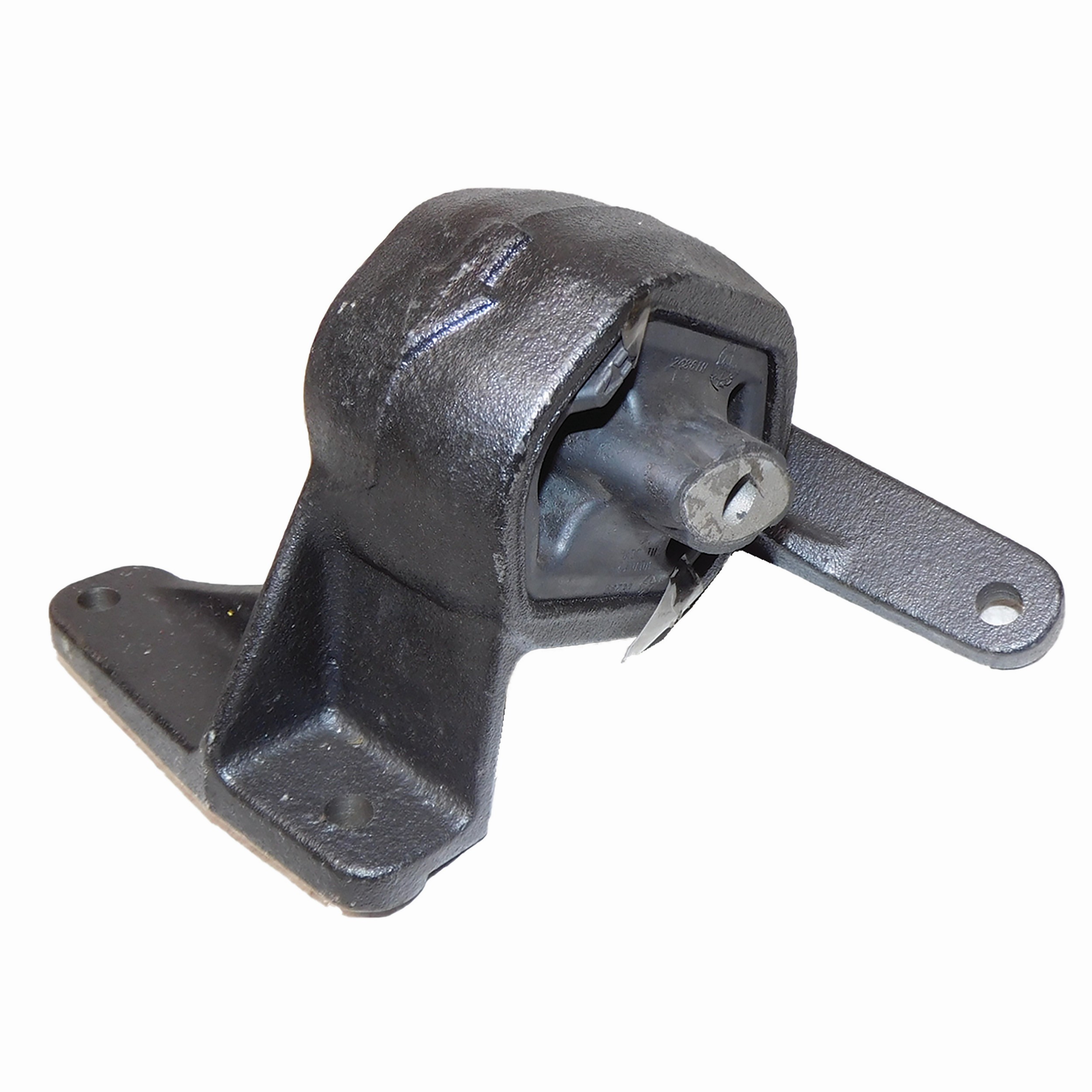 Engine Mount