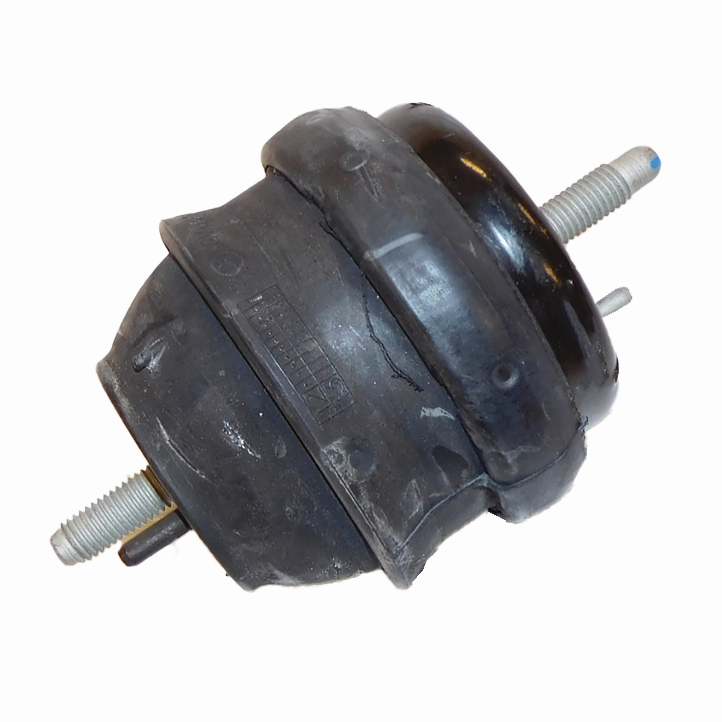 Engine Mount