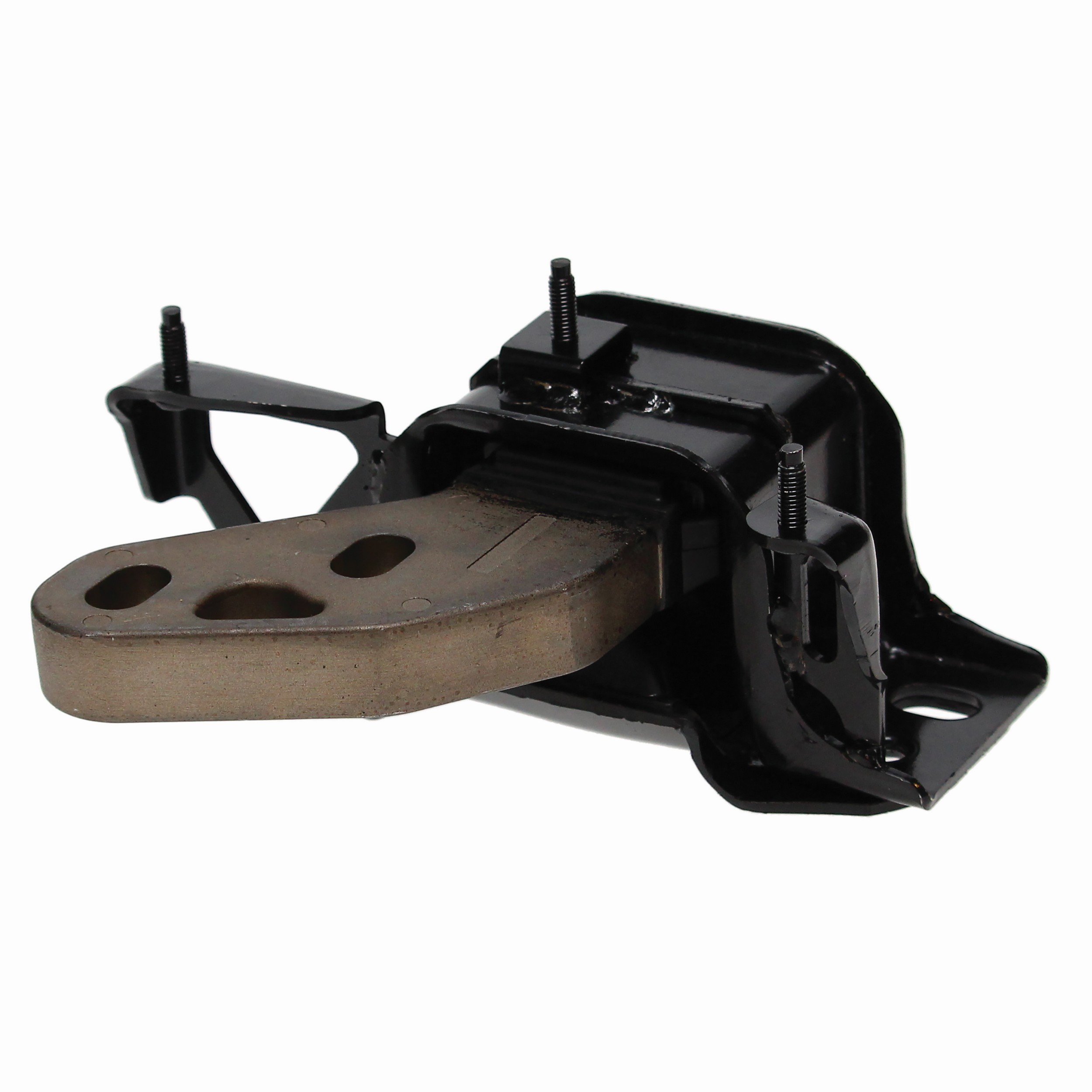 Engine Mount