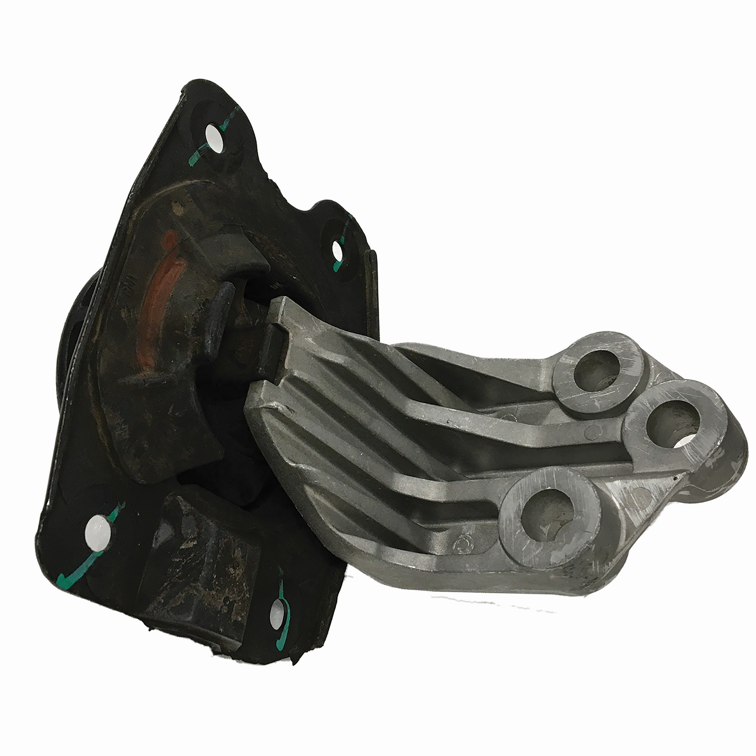 Auto Trans Mount
