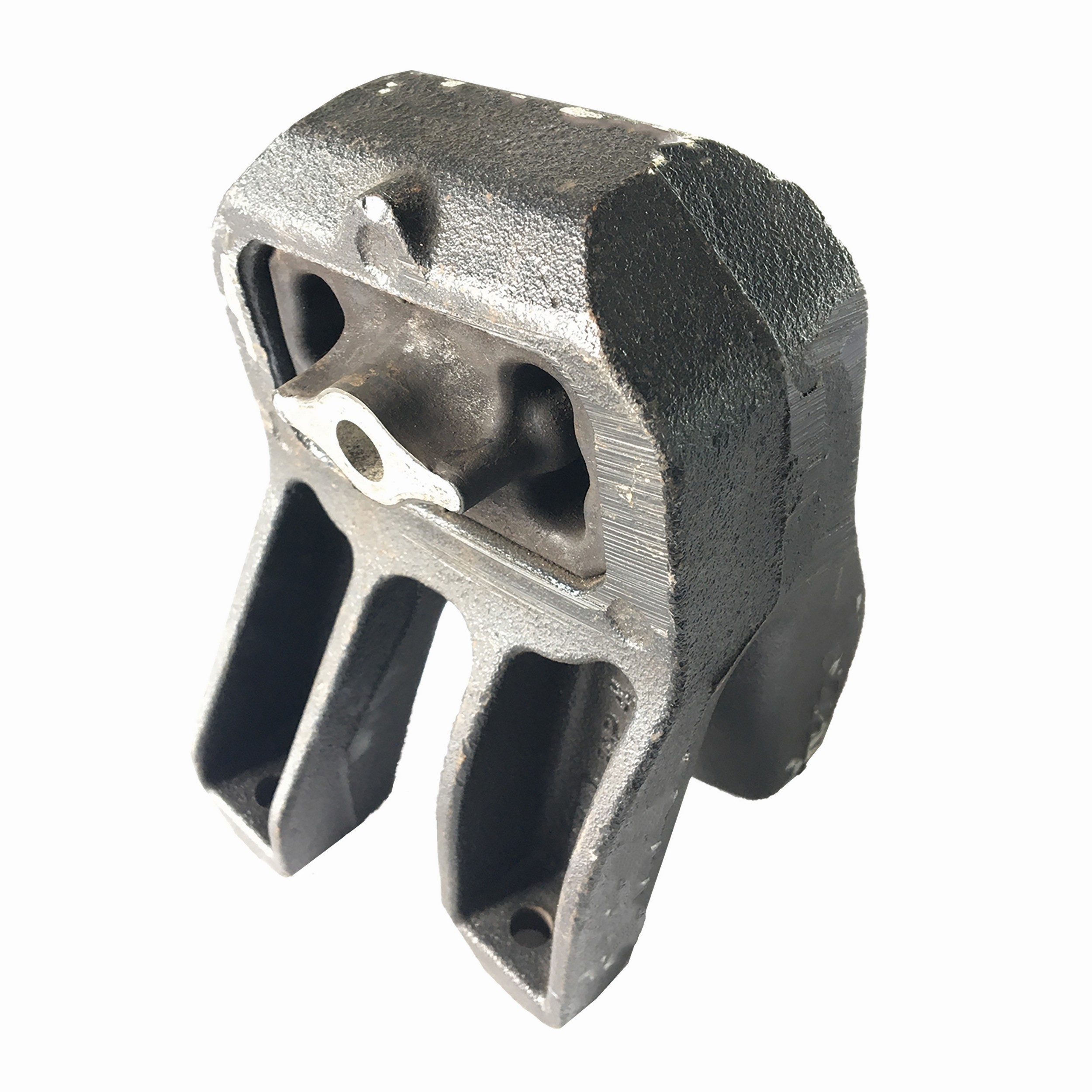 Engine Mount