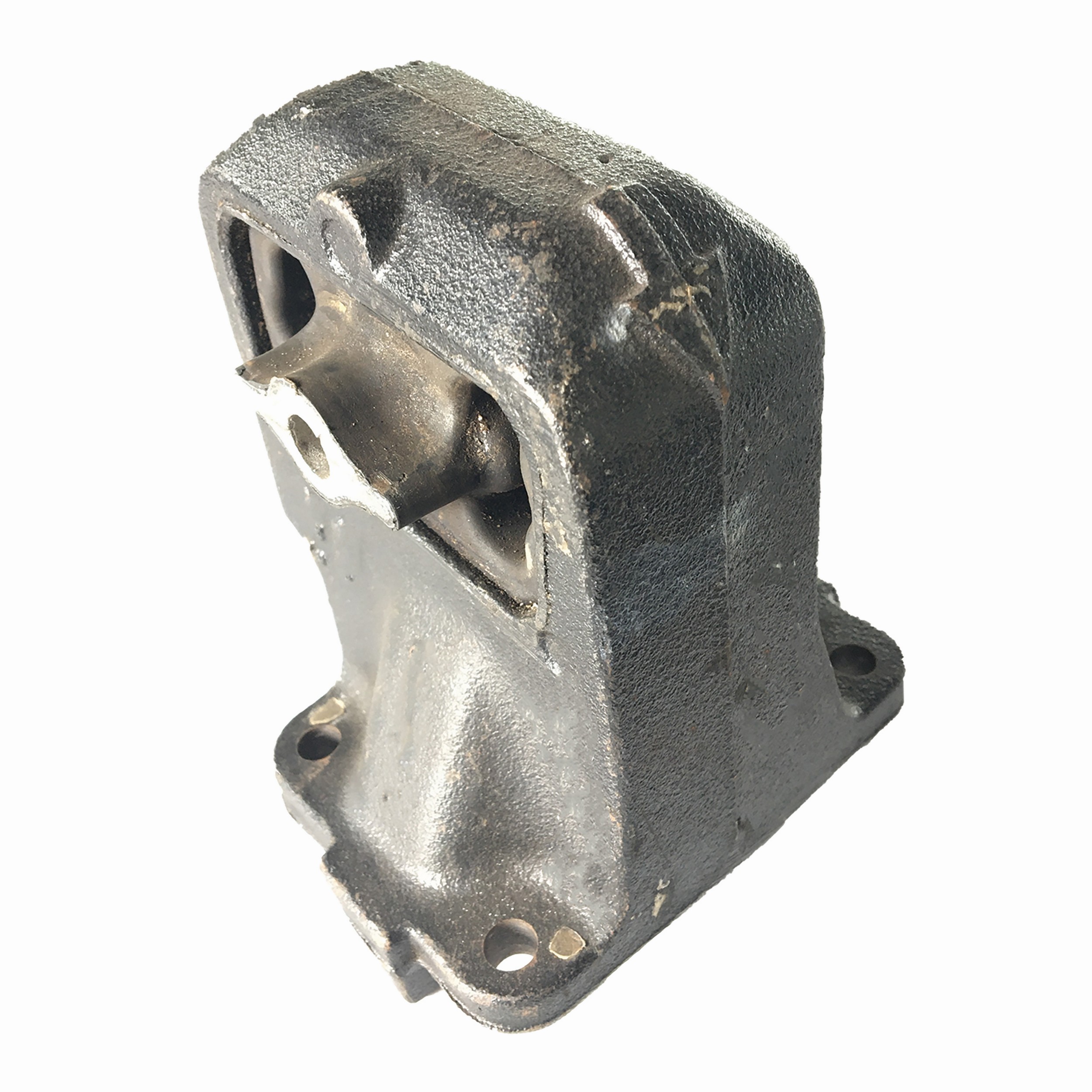 Engine Mount
