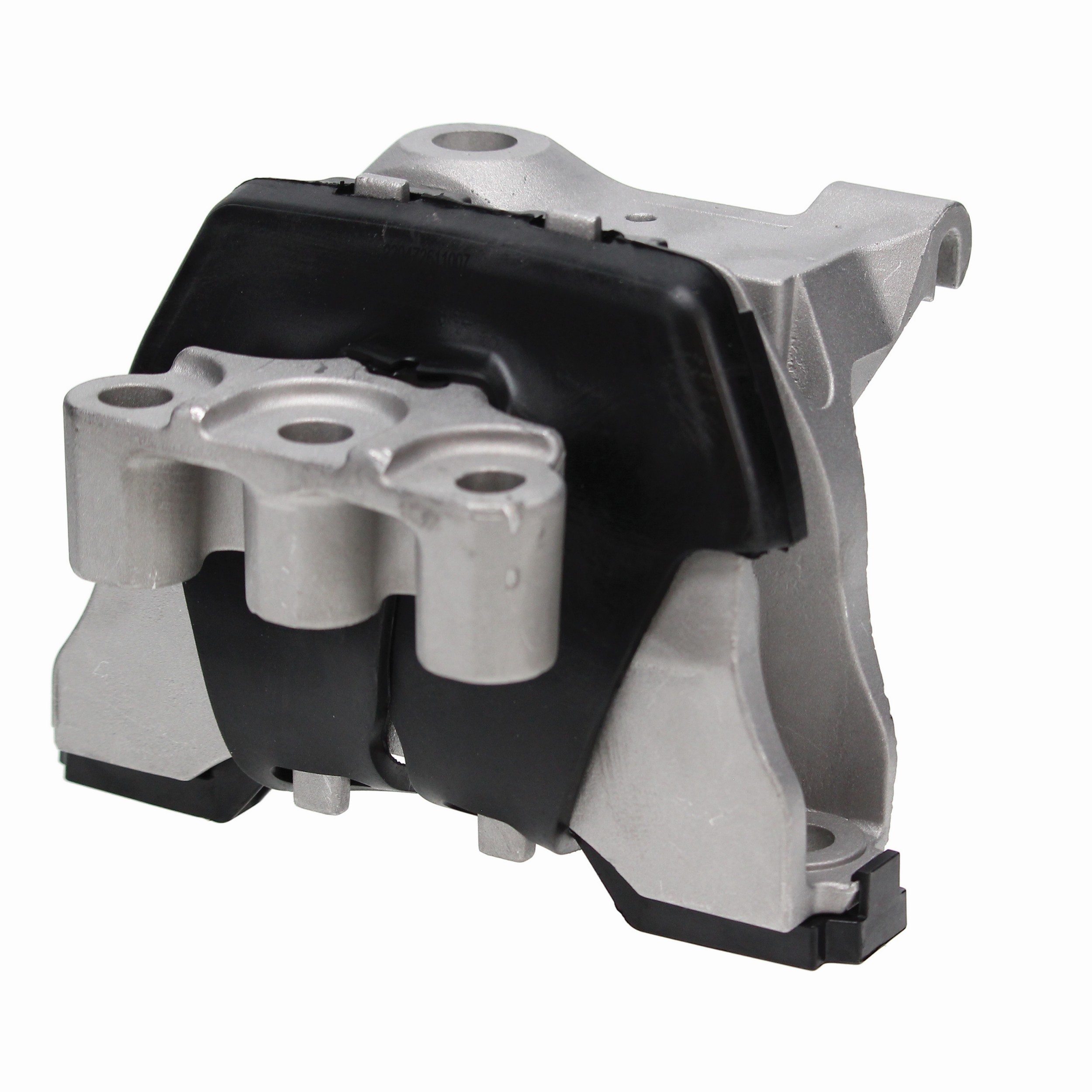 Engine Mount