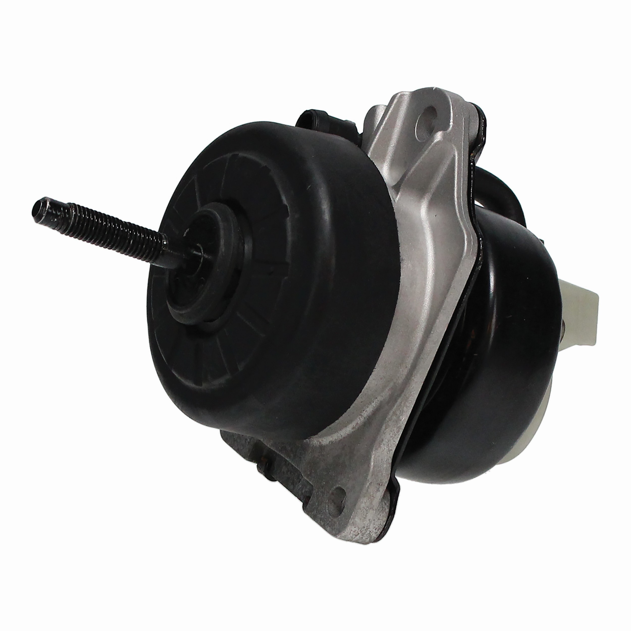 Engine Mount