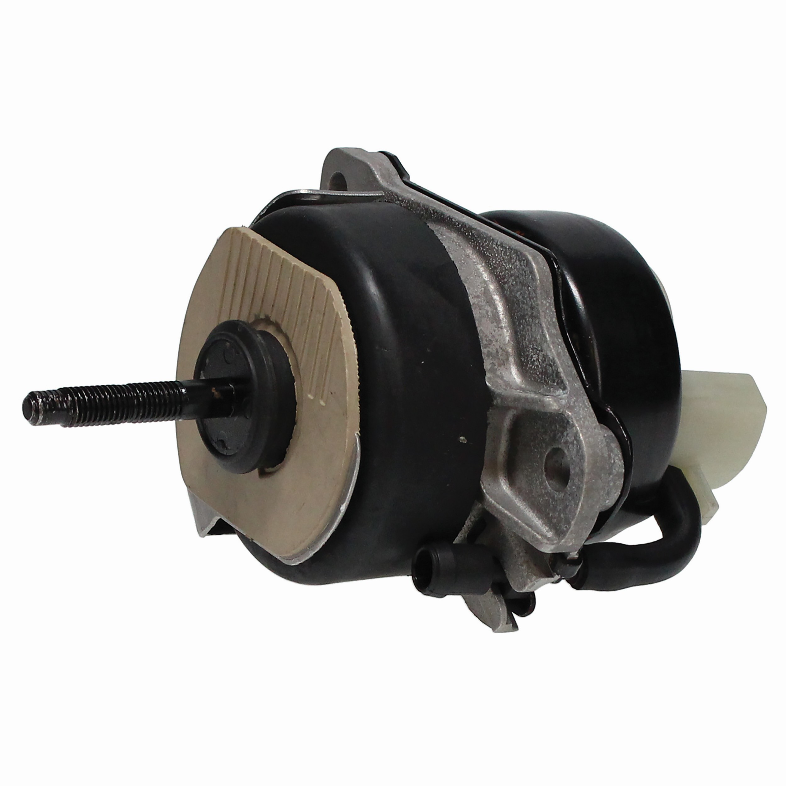 Engine Mount