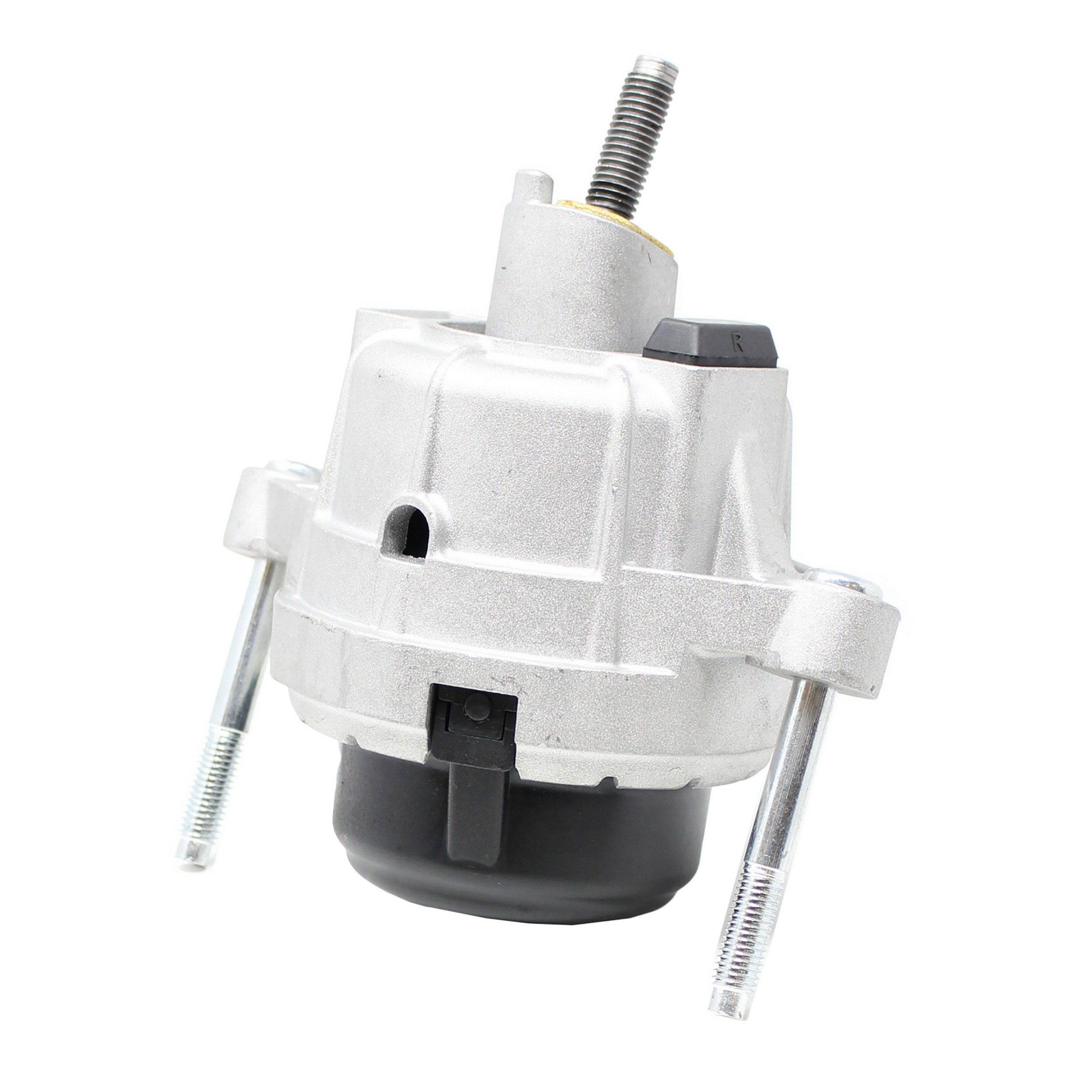 Engine Mount