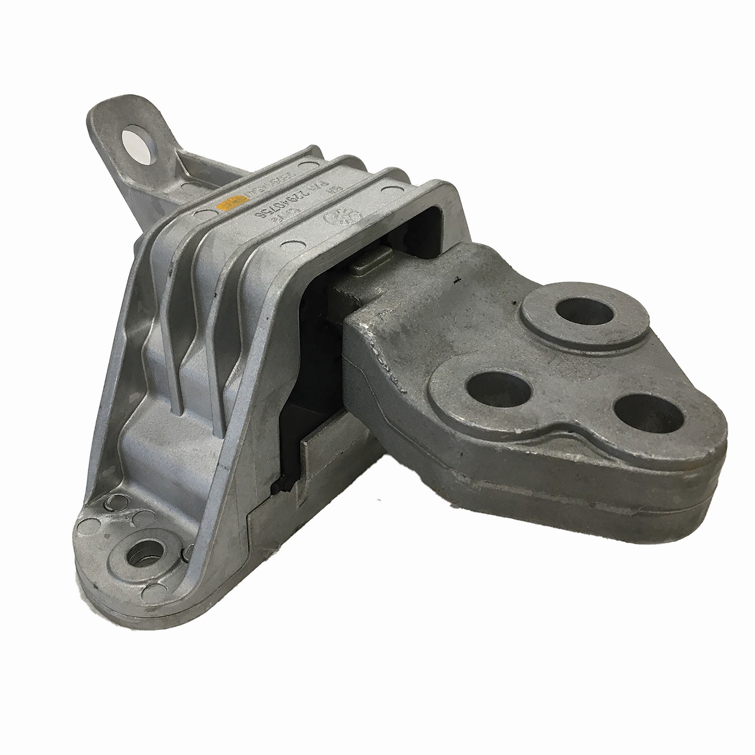 Auto Trans Mount