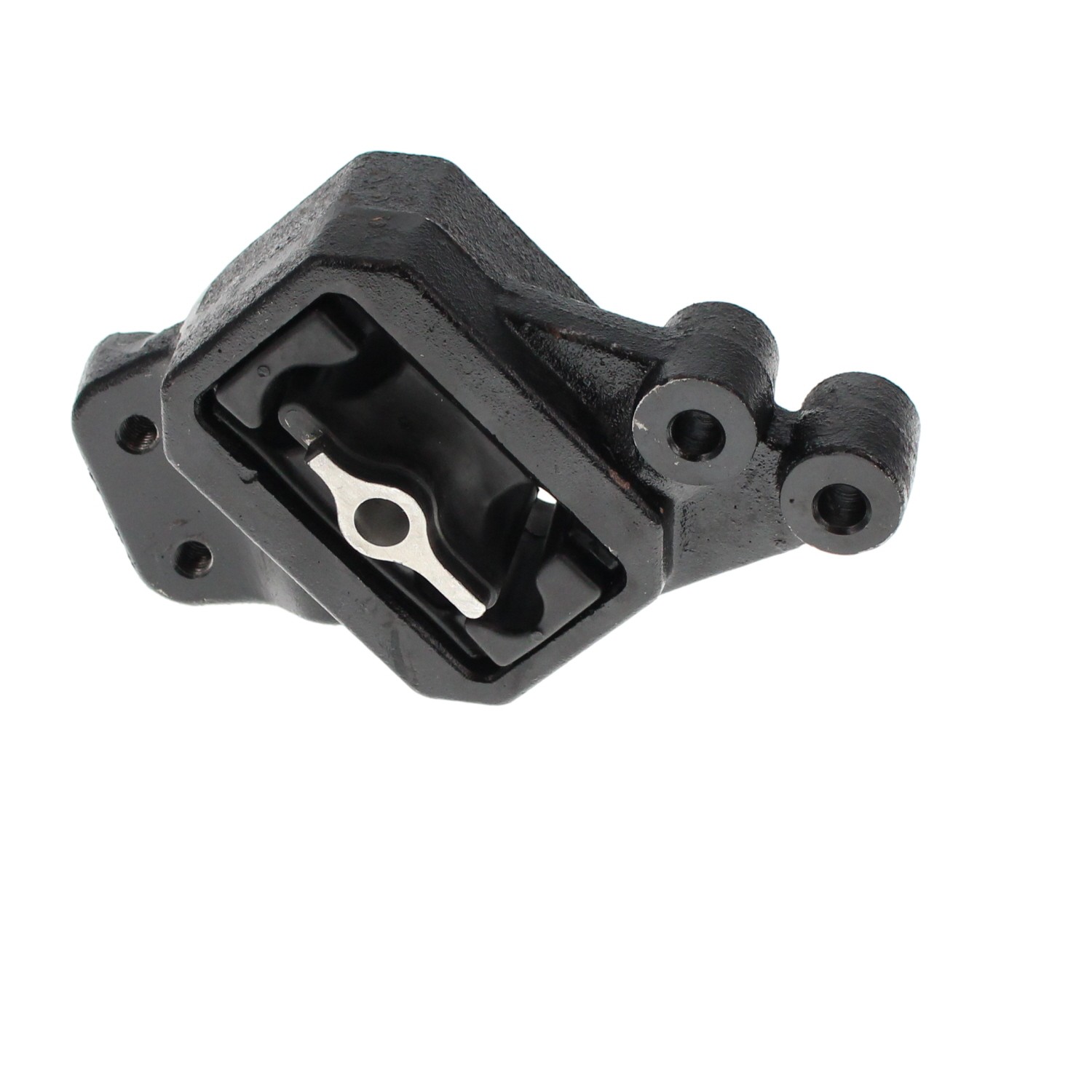 Engine Mount