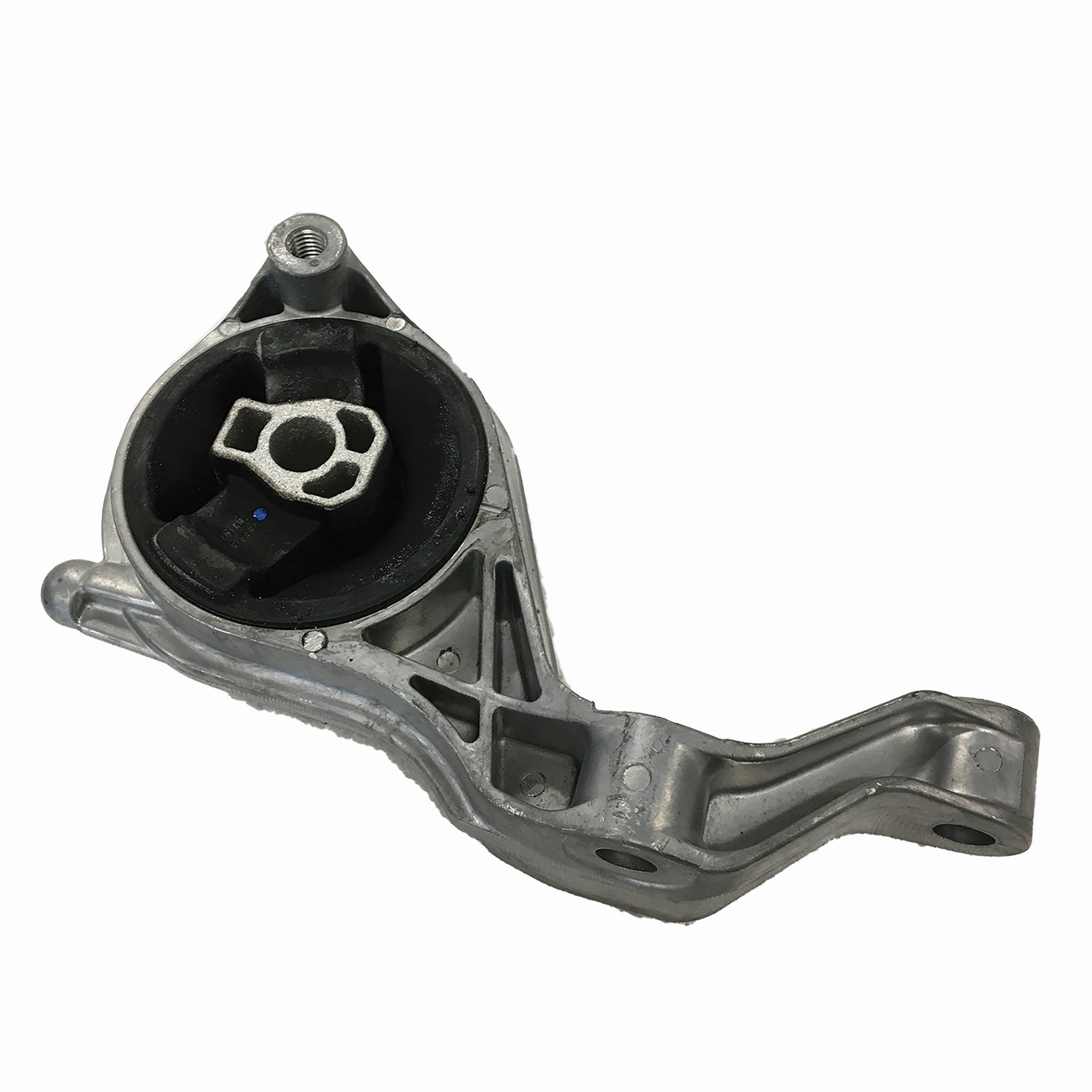 Auto Trans Mount