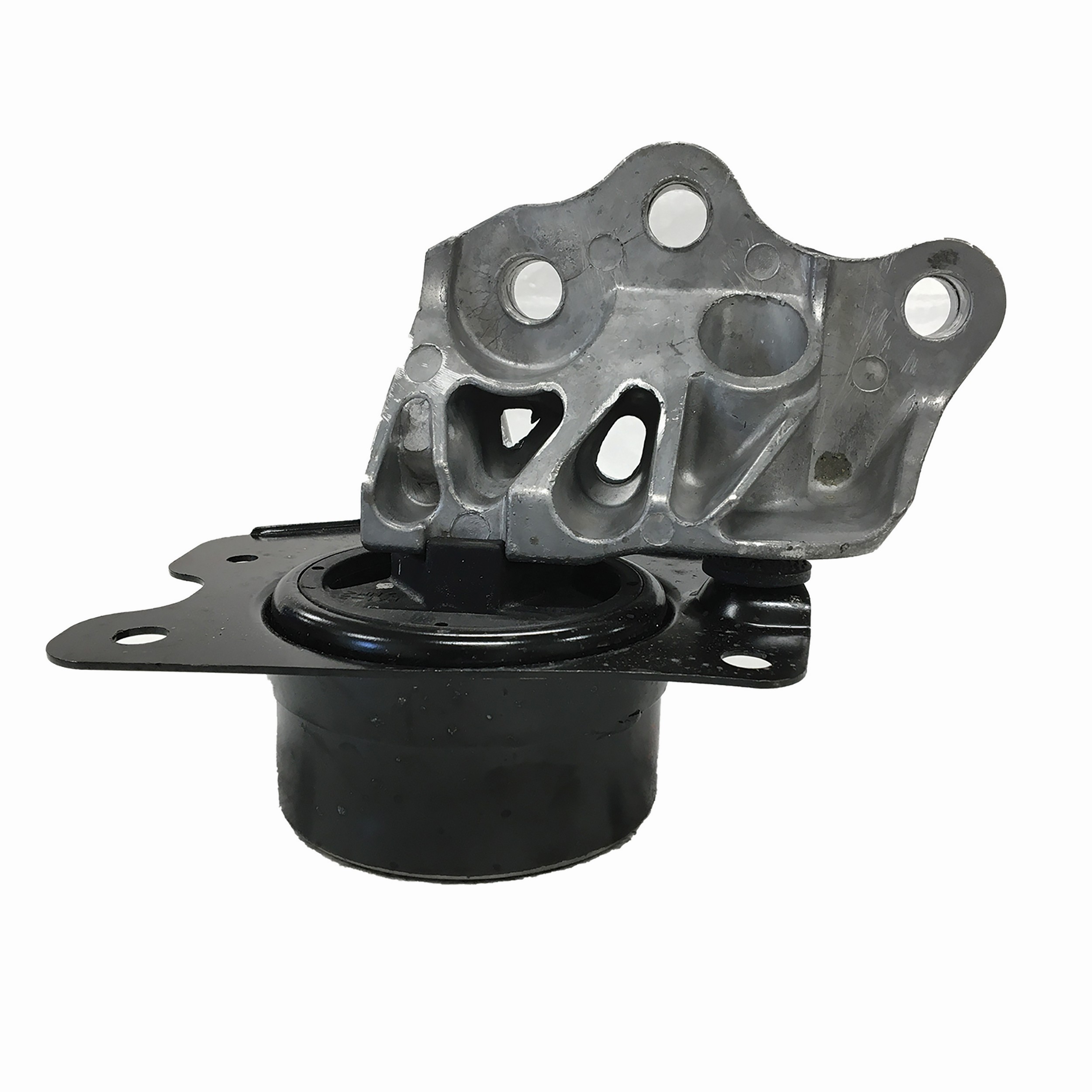 Auto Trans Mount