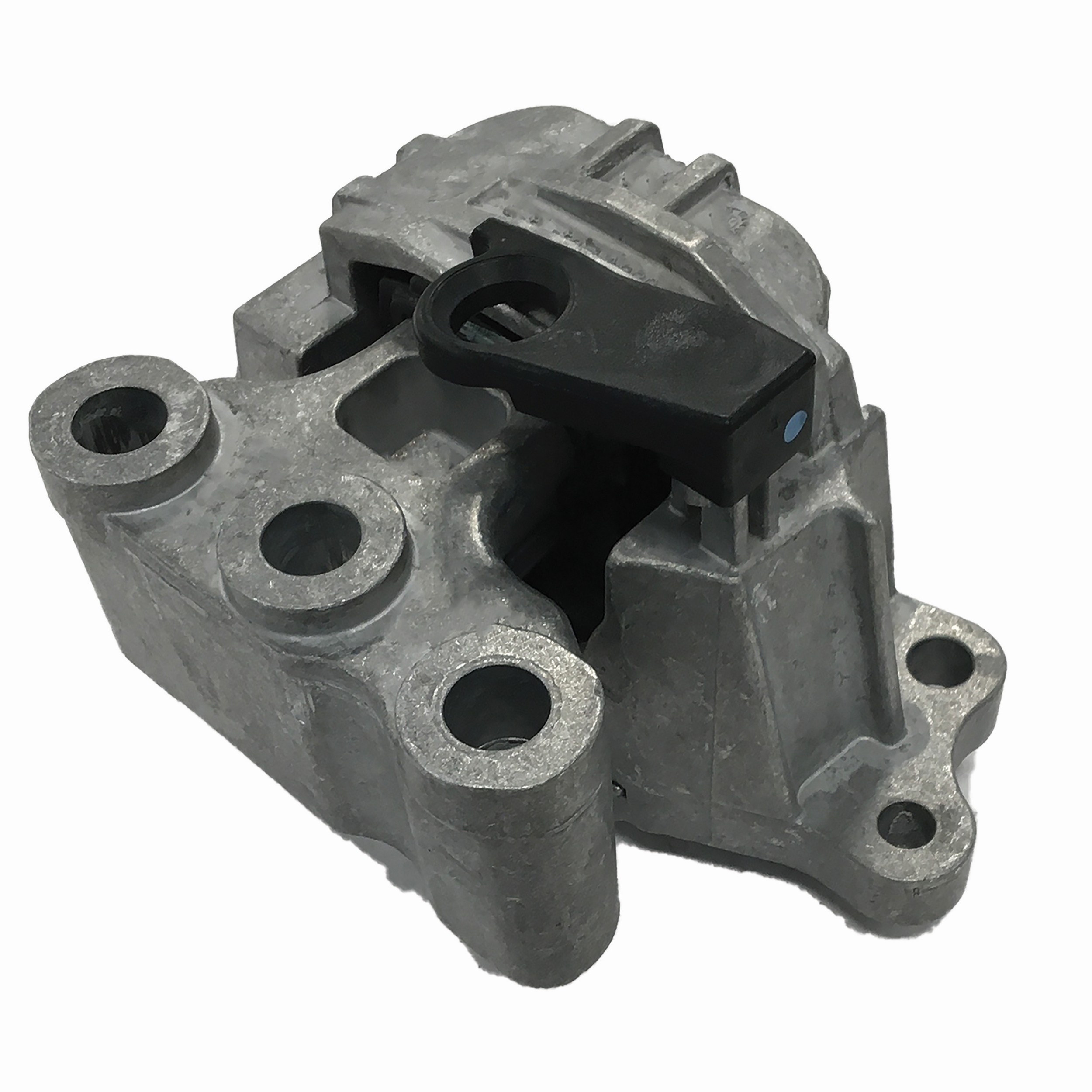 Engine Mount