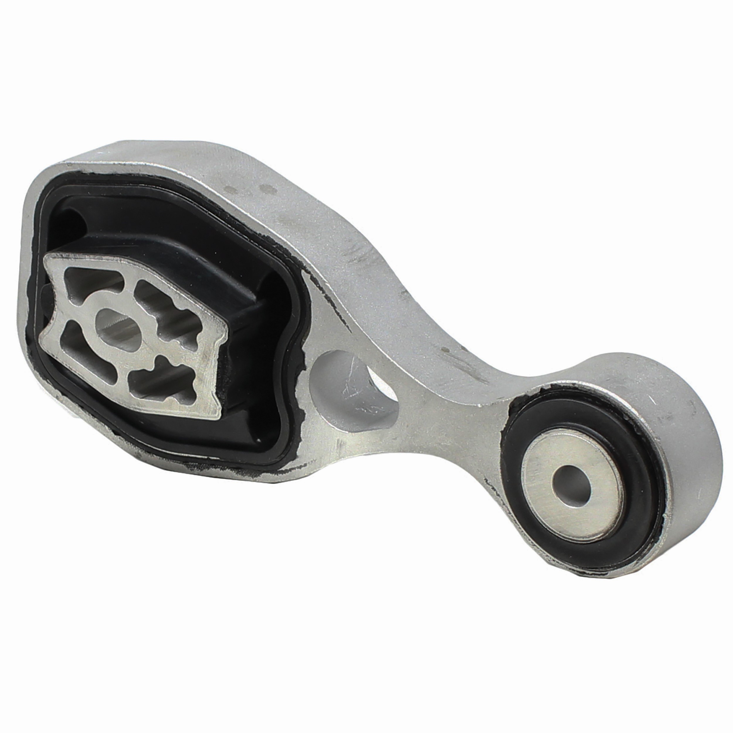 Engine Torque Strut Mount