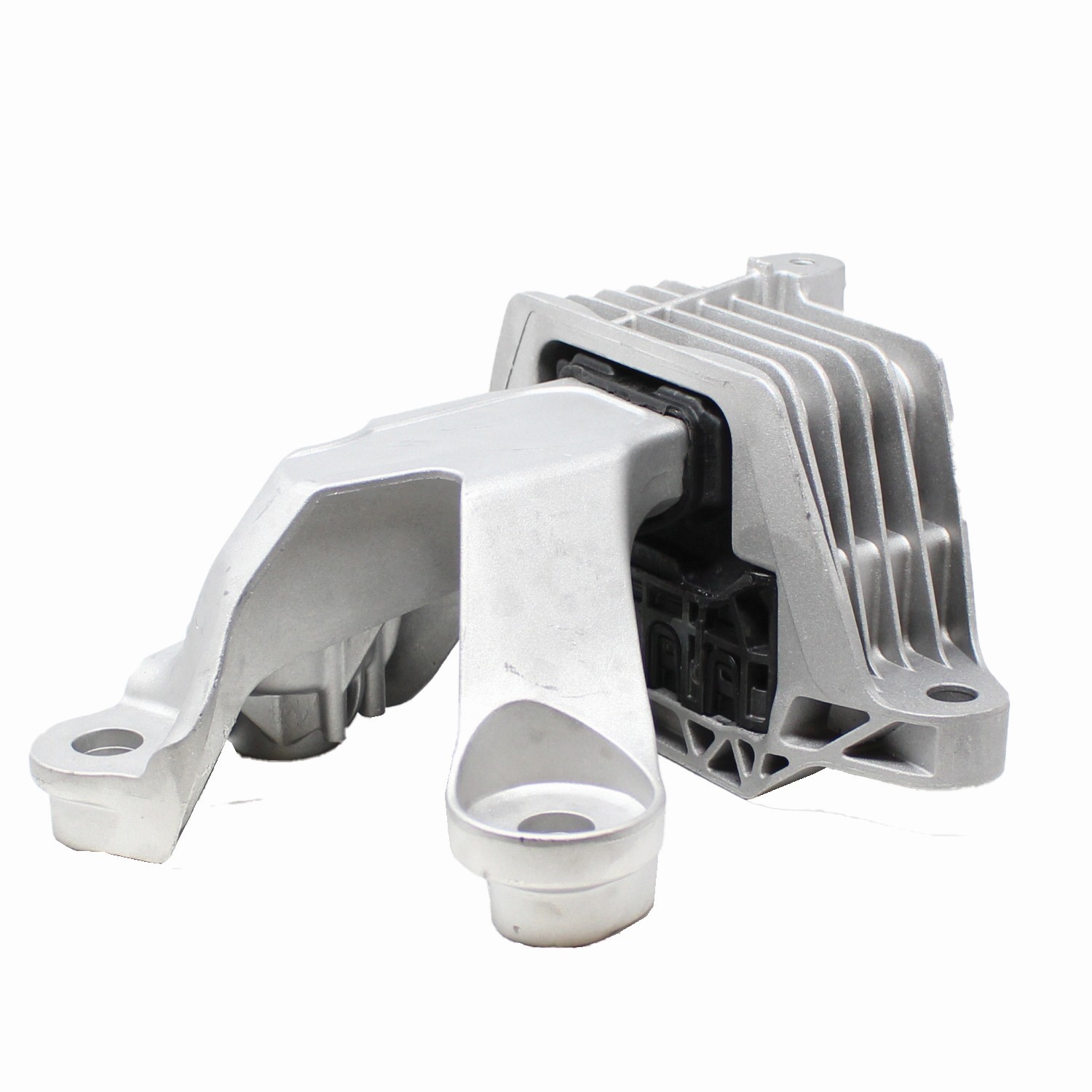 Auto Trans Mount