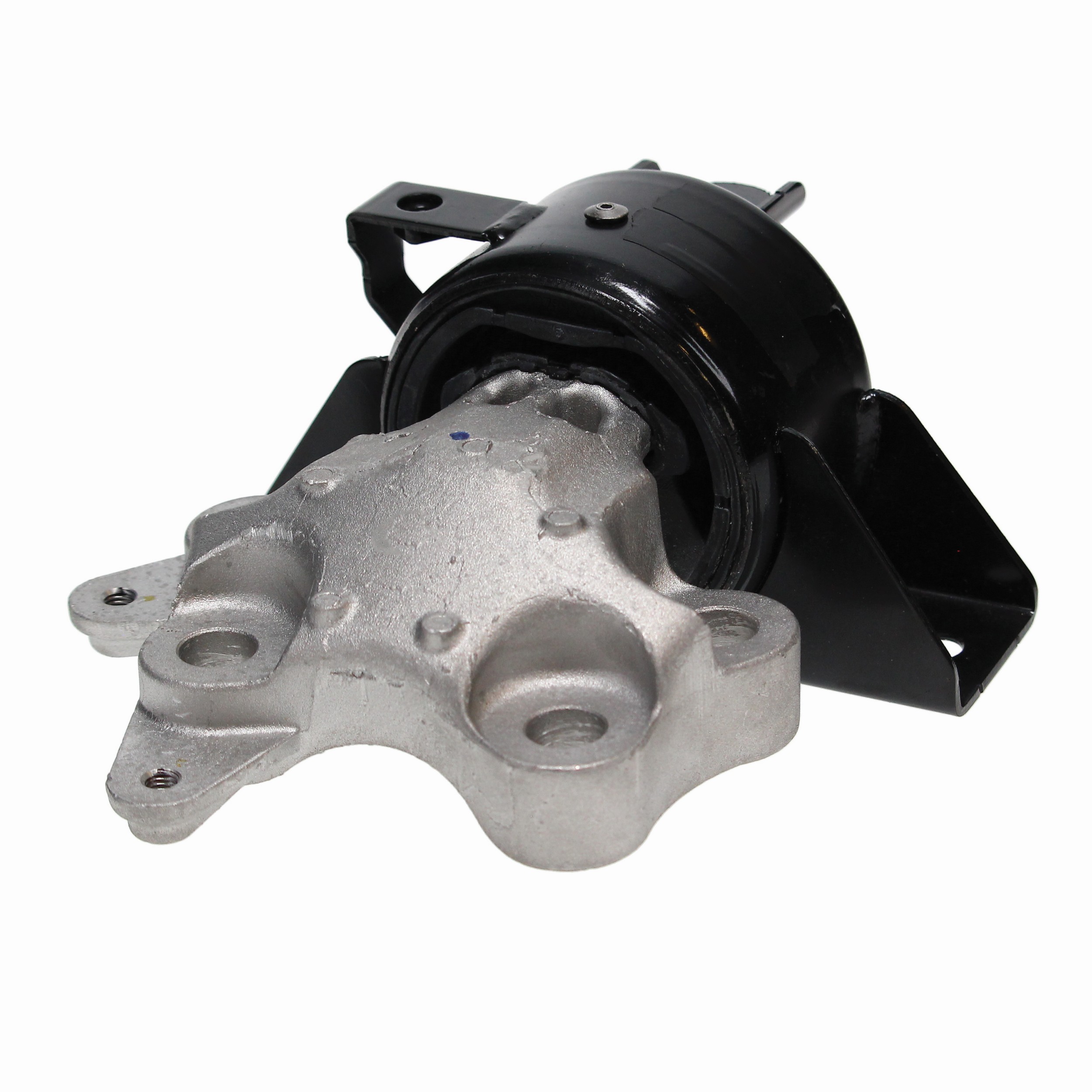 Auto Trans Mount