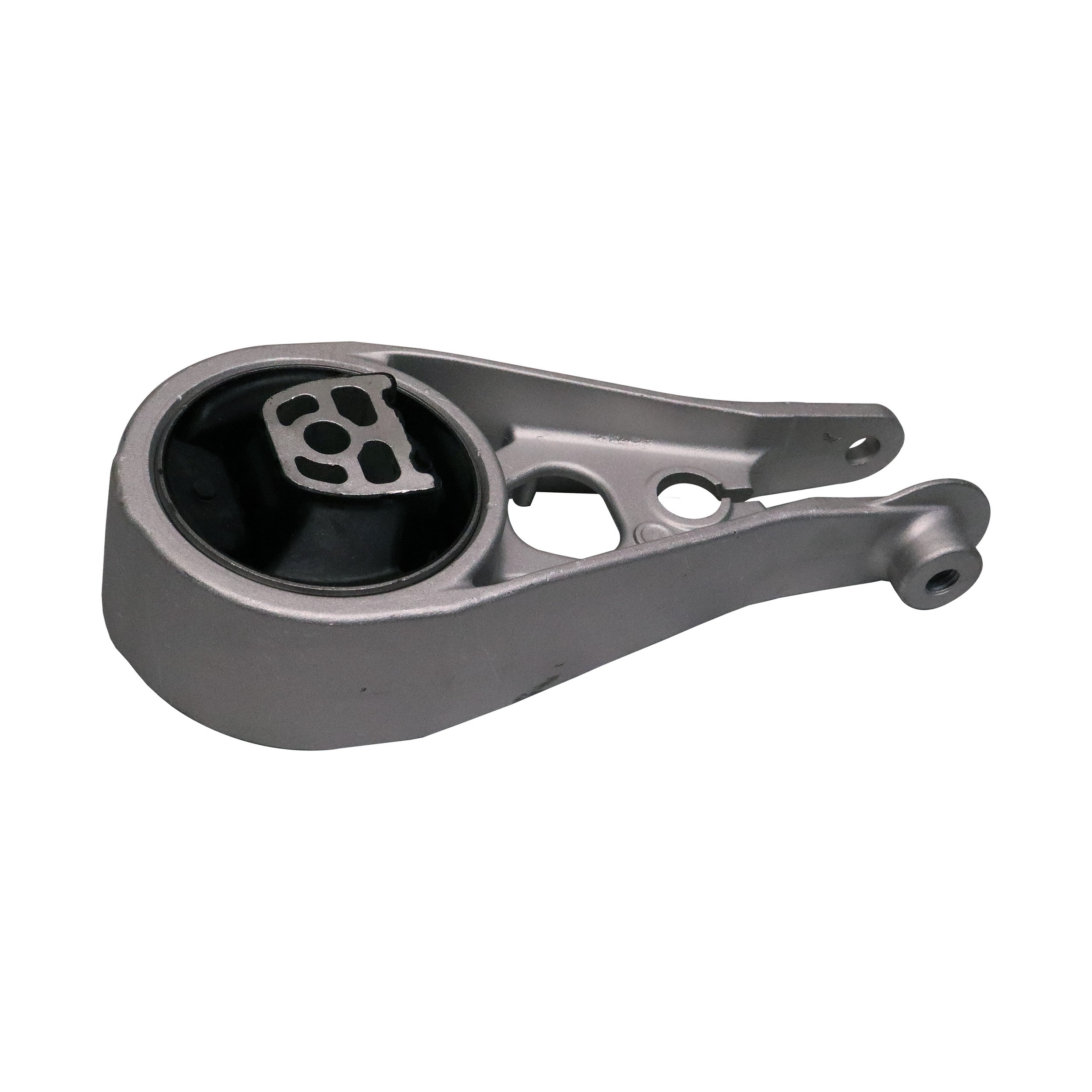 Engine Torque Strut Mount