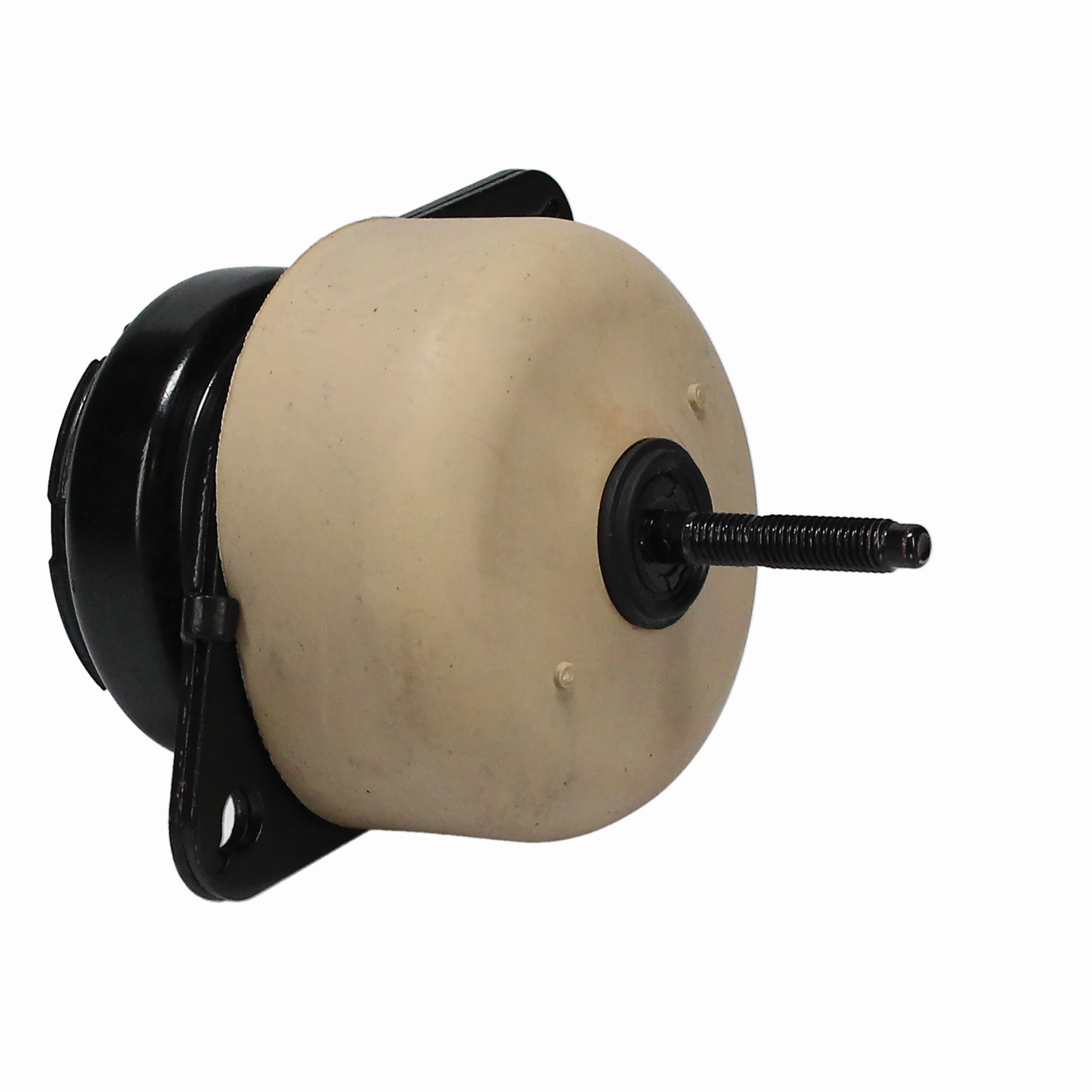 Engine Mount