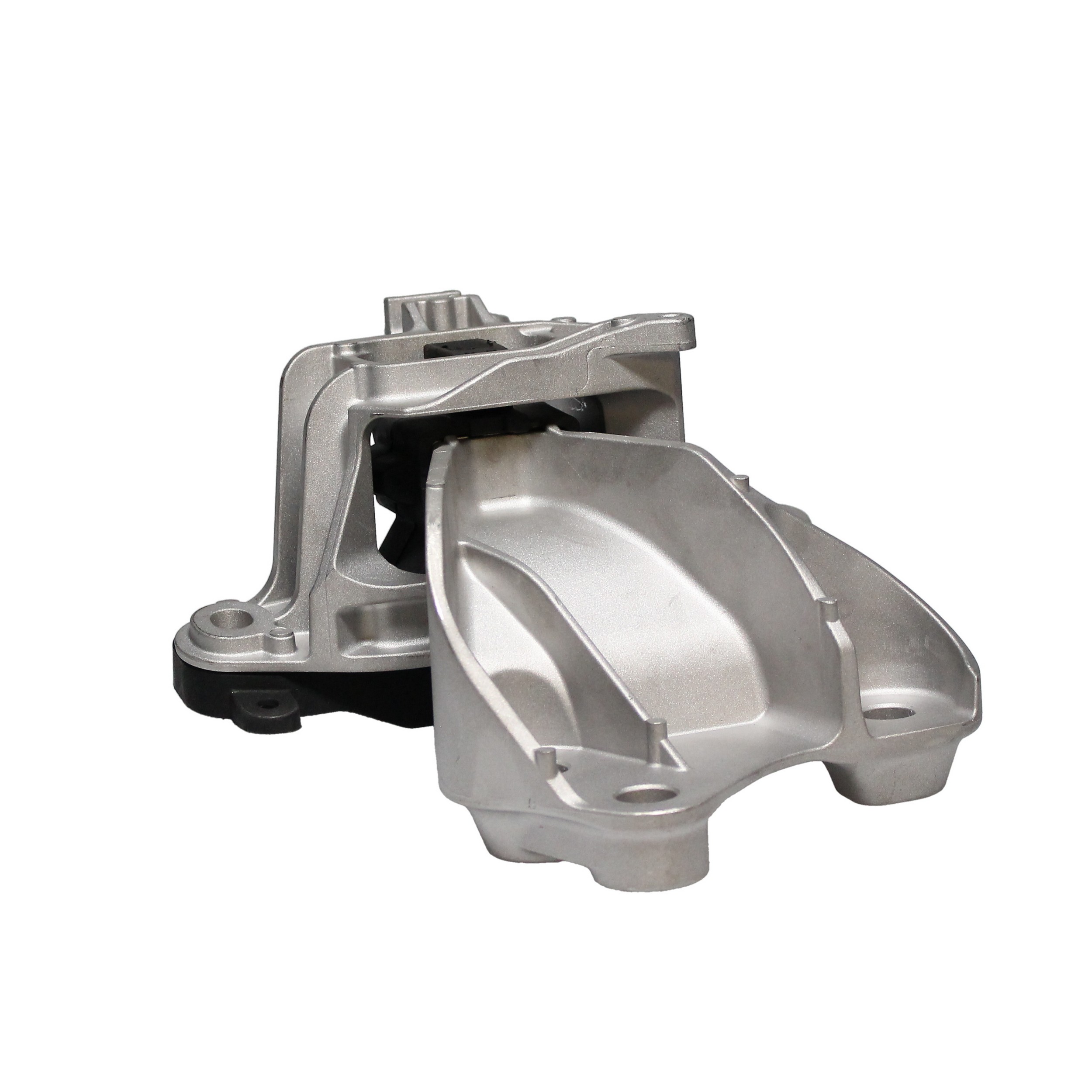 Auto Trans Mount