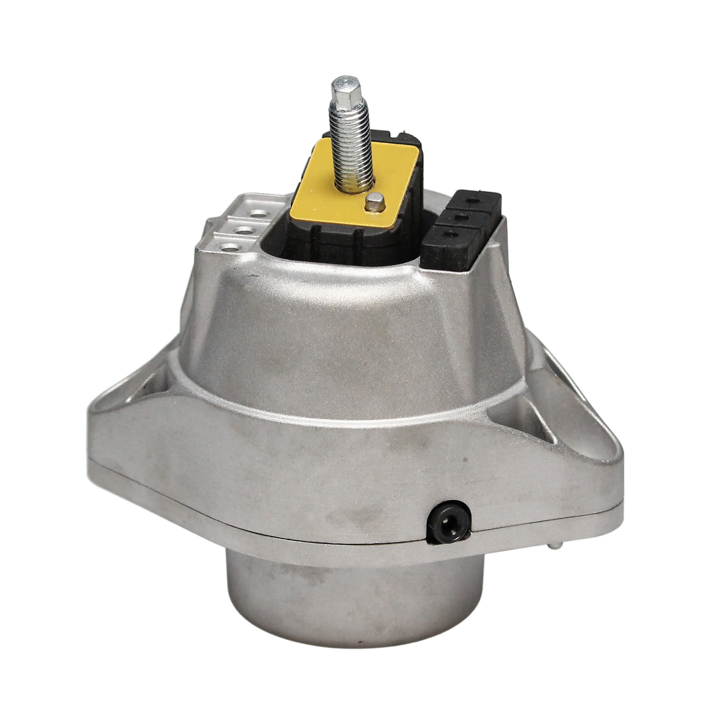 Engine Mount
