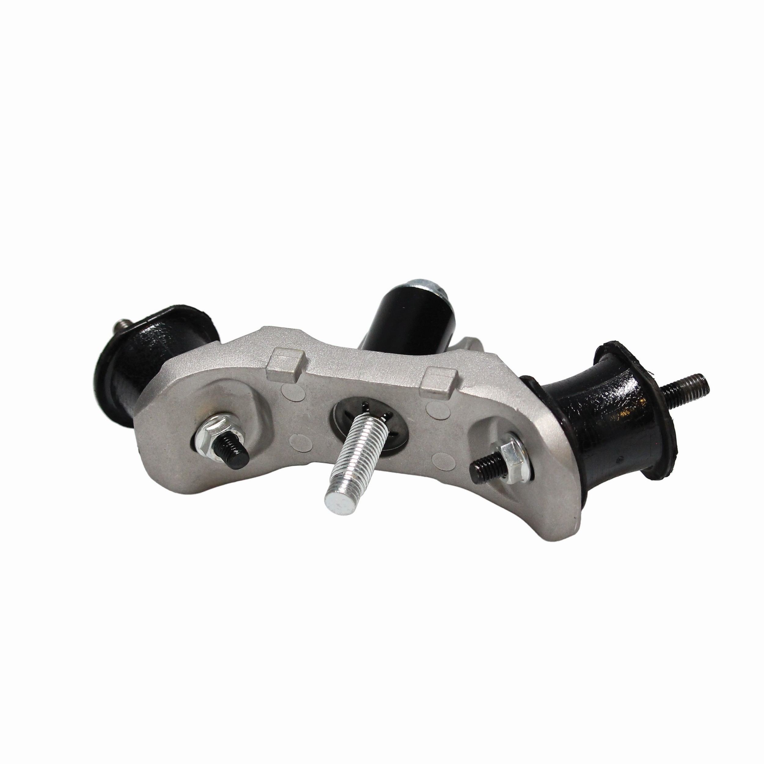 Auto Trans Mount