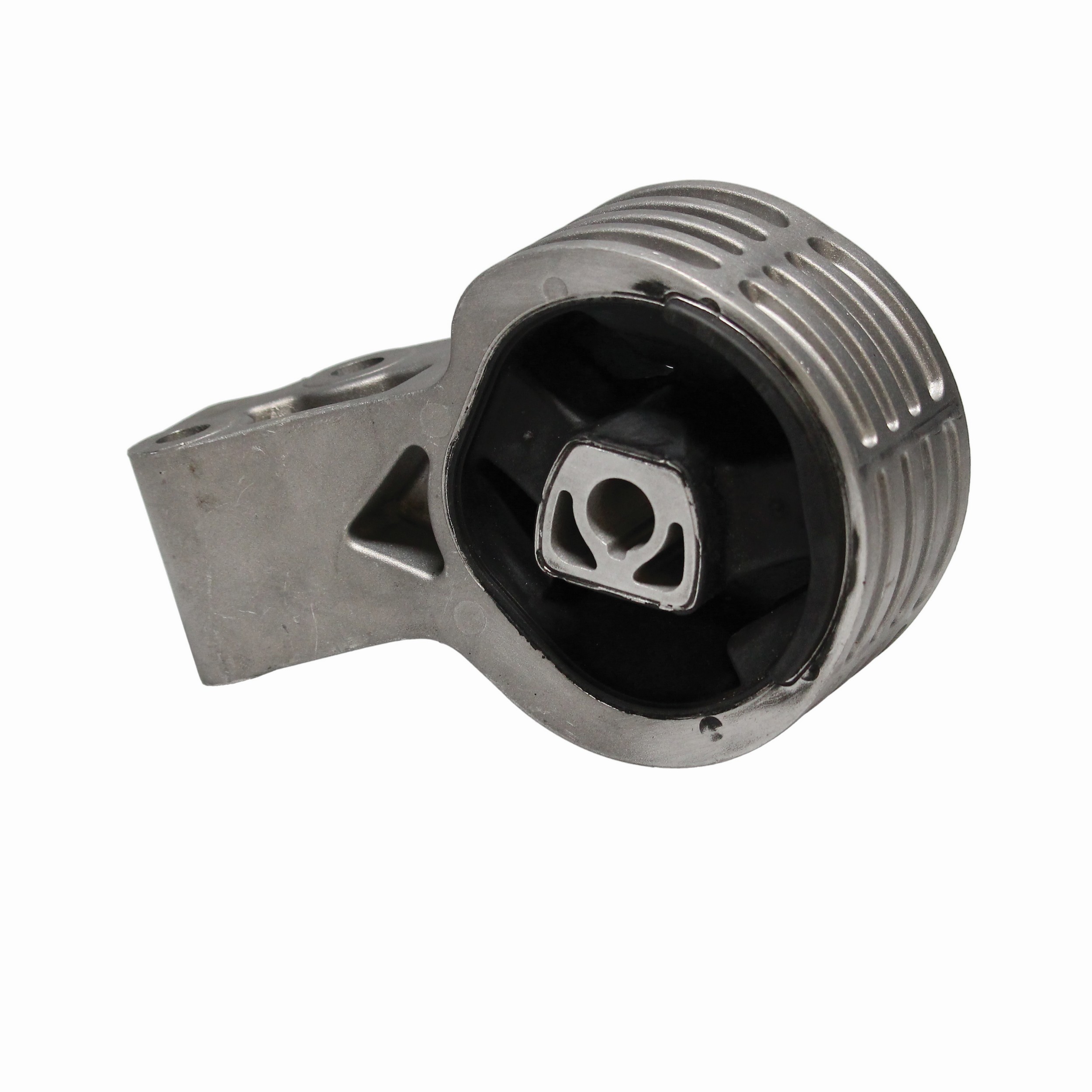 Auto Trans Mount