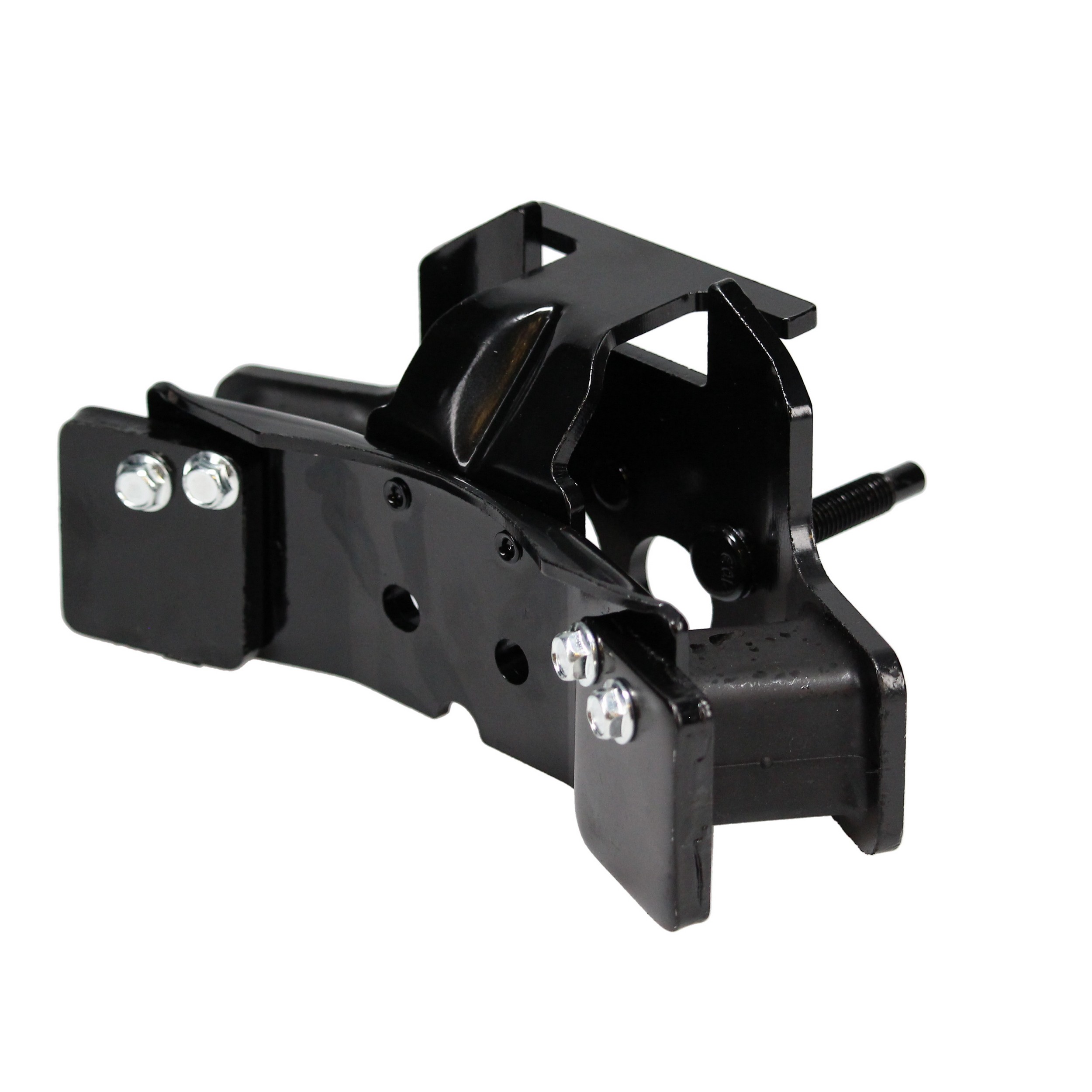 Auto Trans Mount