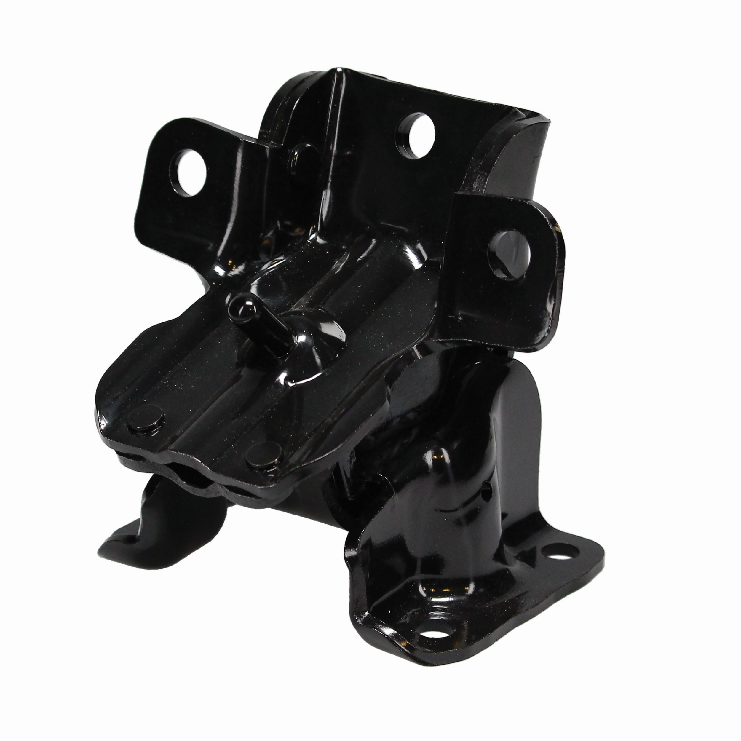 Engine Mount