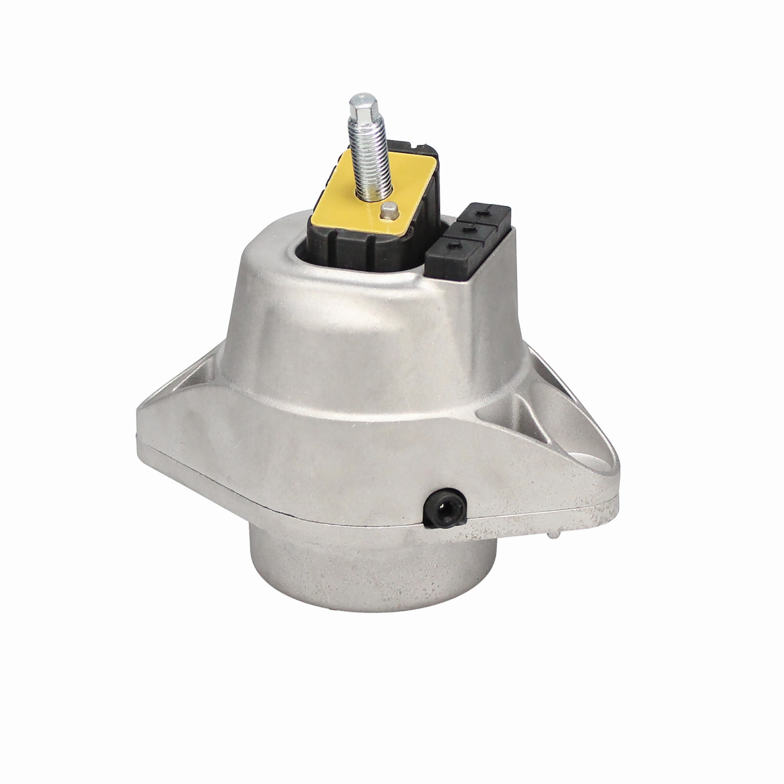 Engine Mount