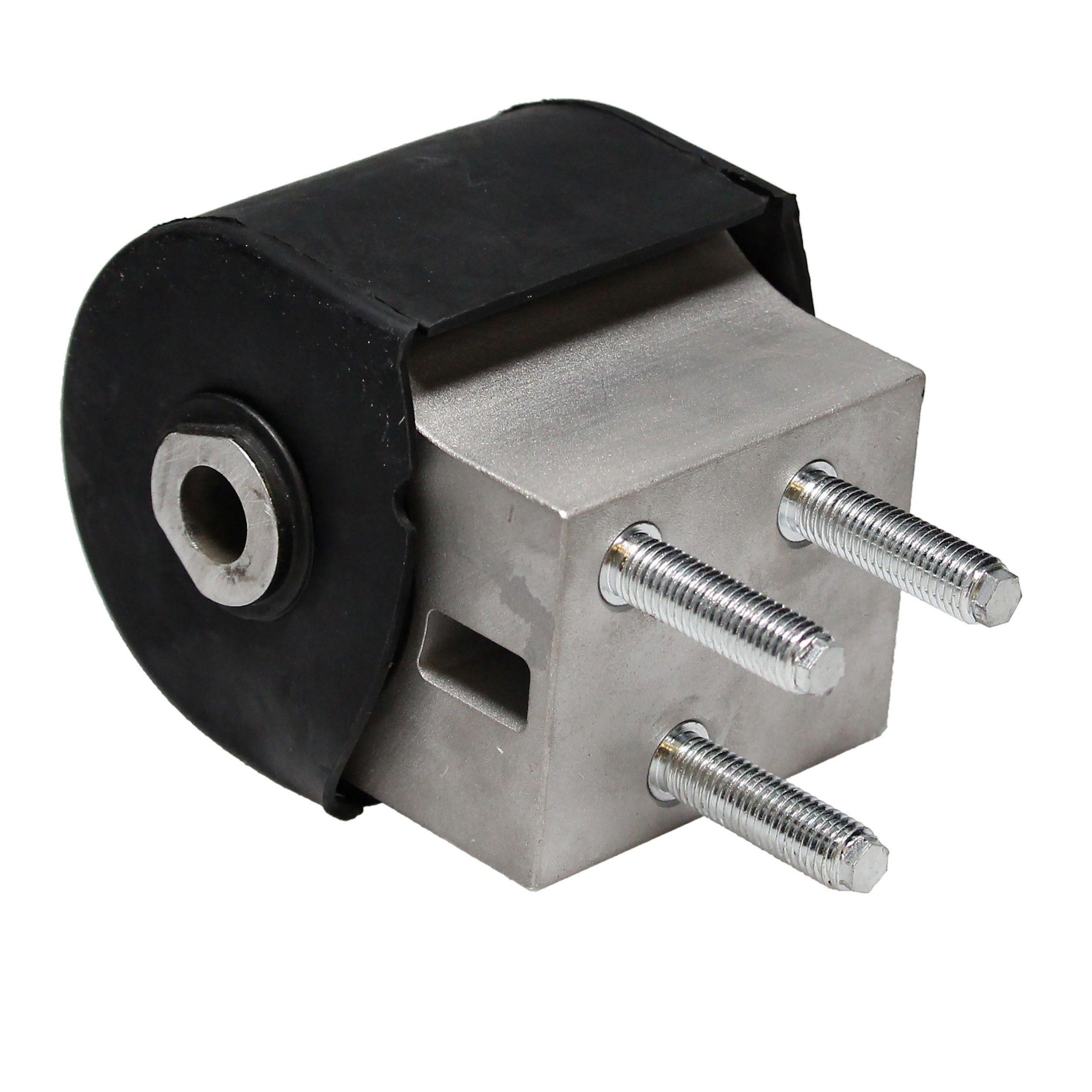 Engine Mount