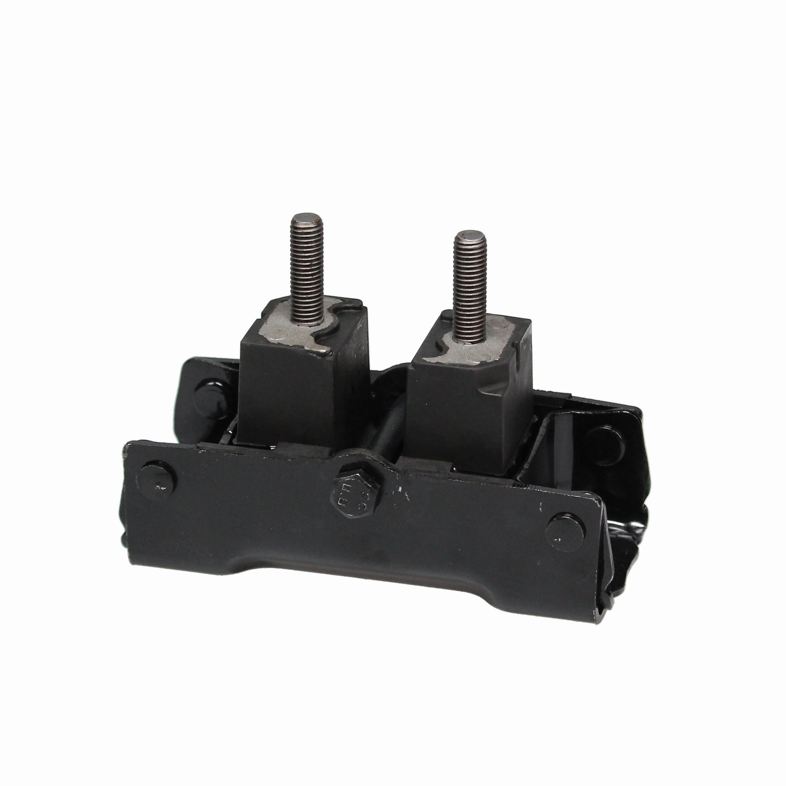 AUTOMATIC TRANSMISSION MOUNT