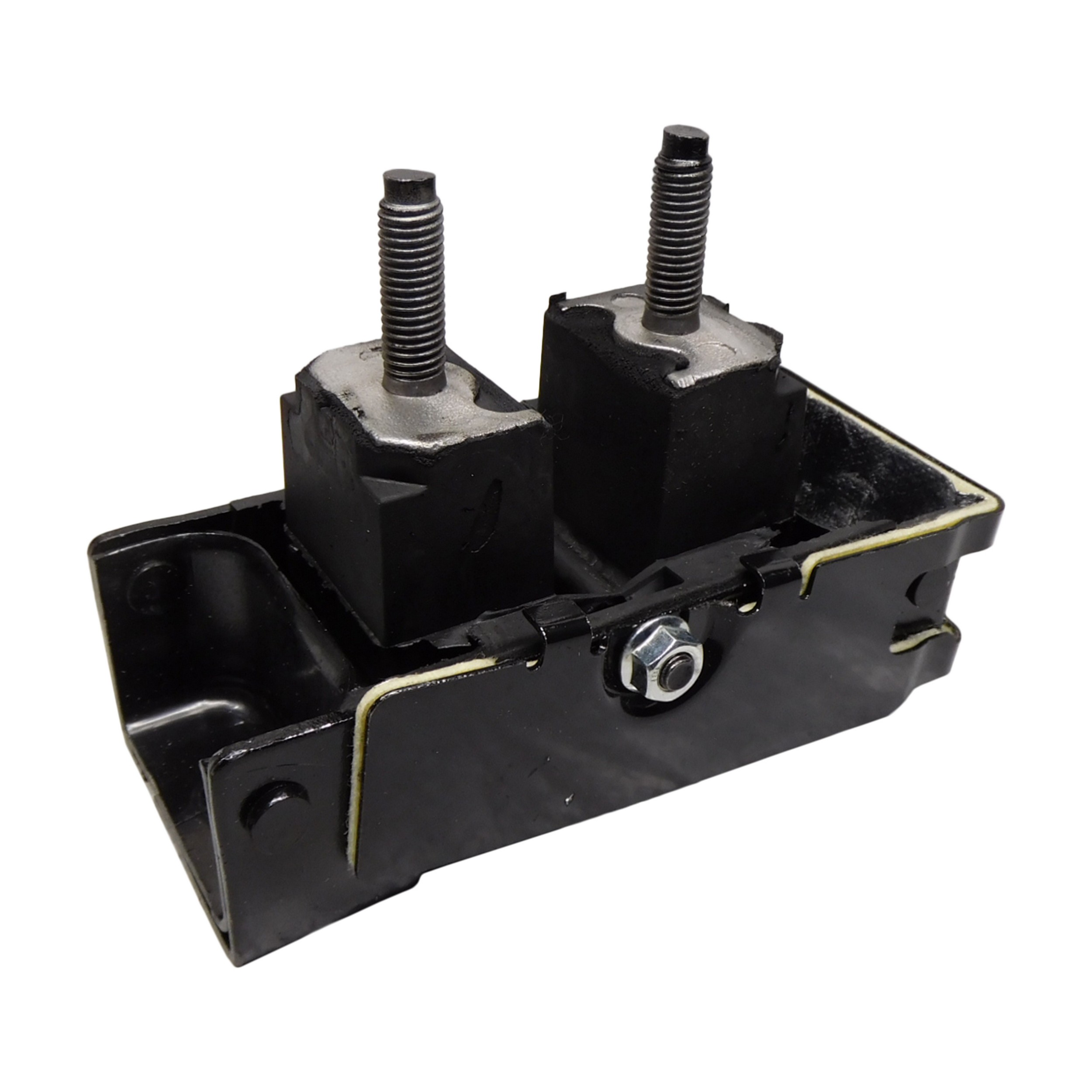Auto Trans Mount