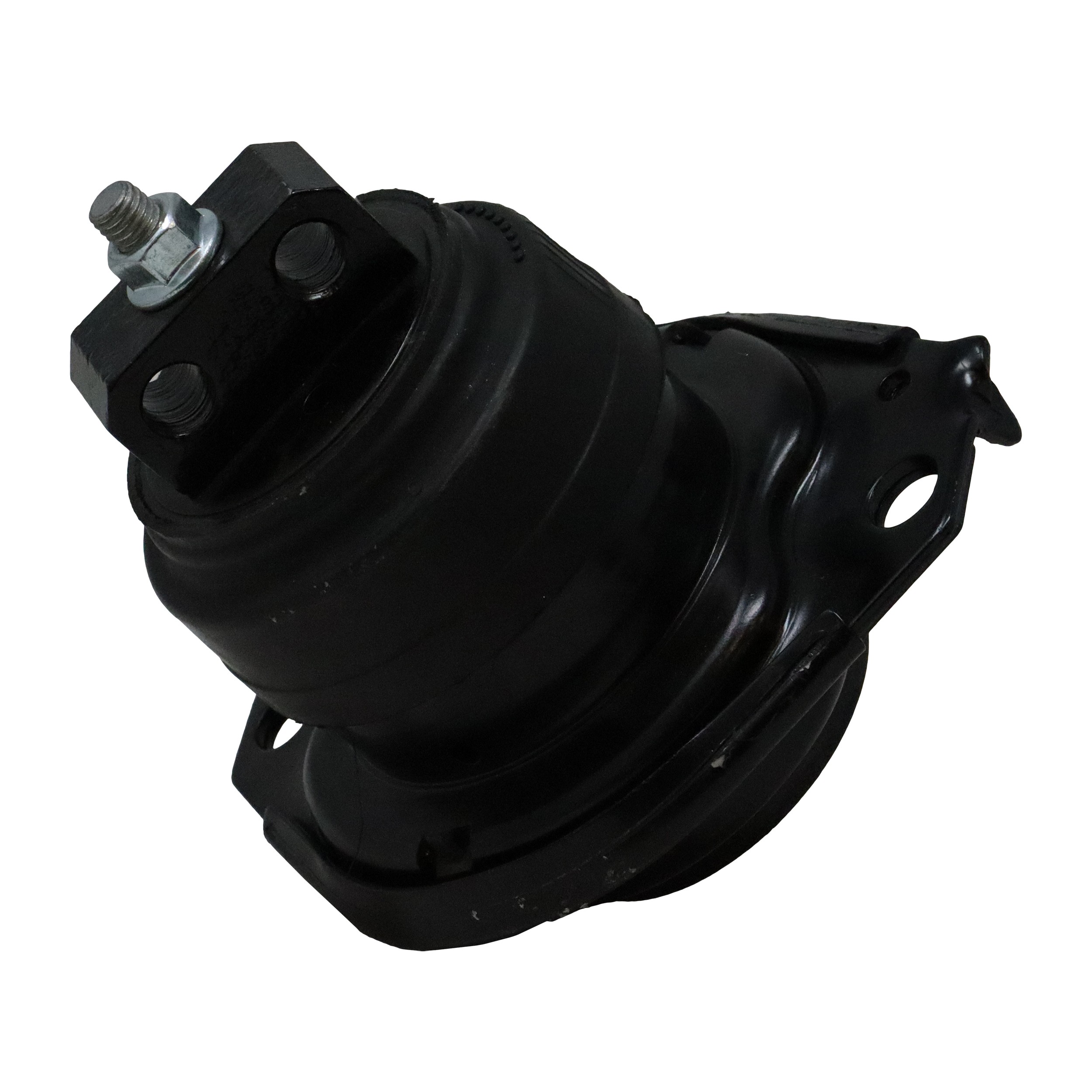 Engine Mount