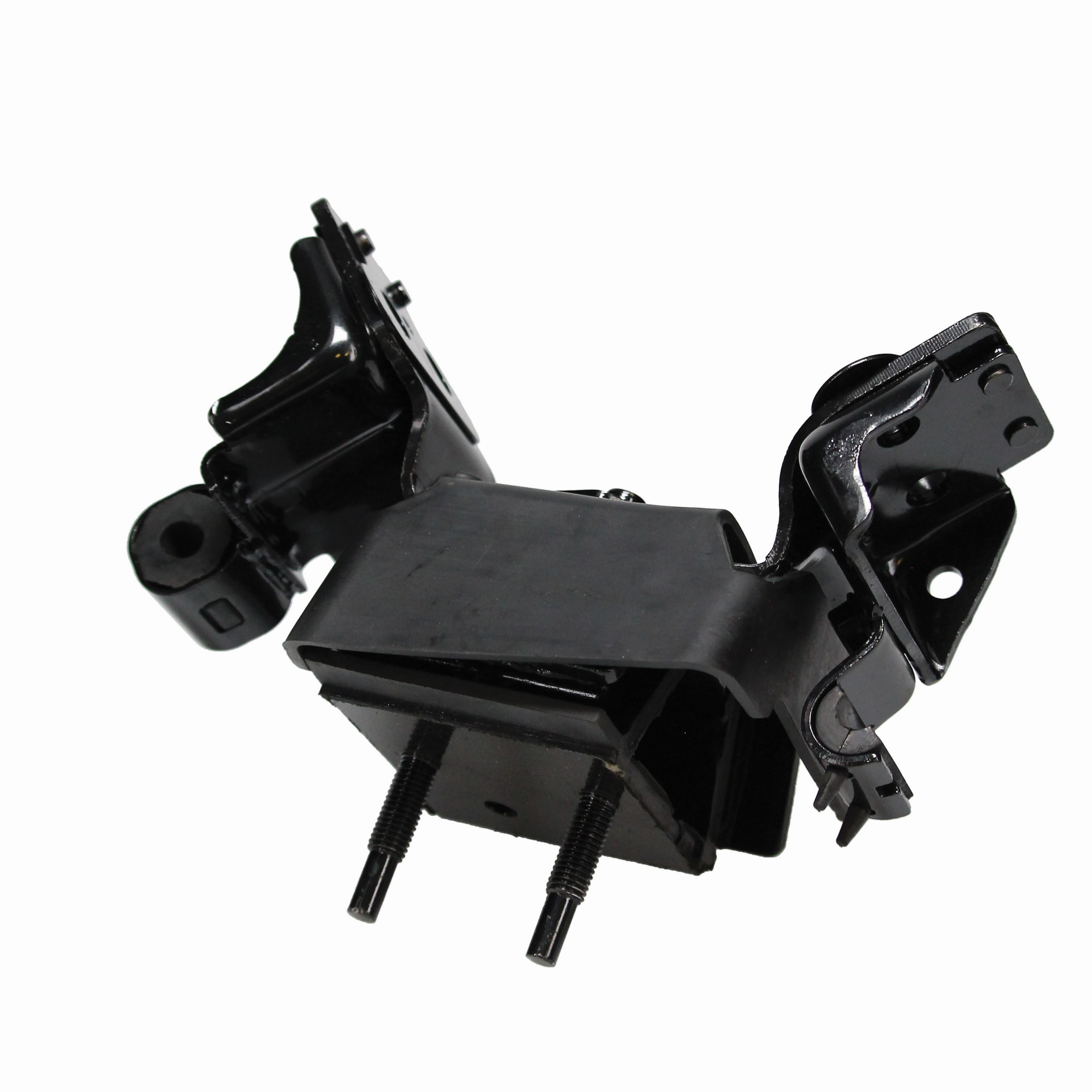 Auto Trans Mount