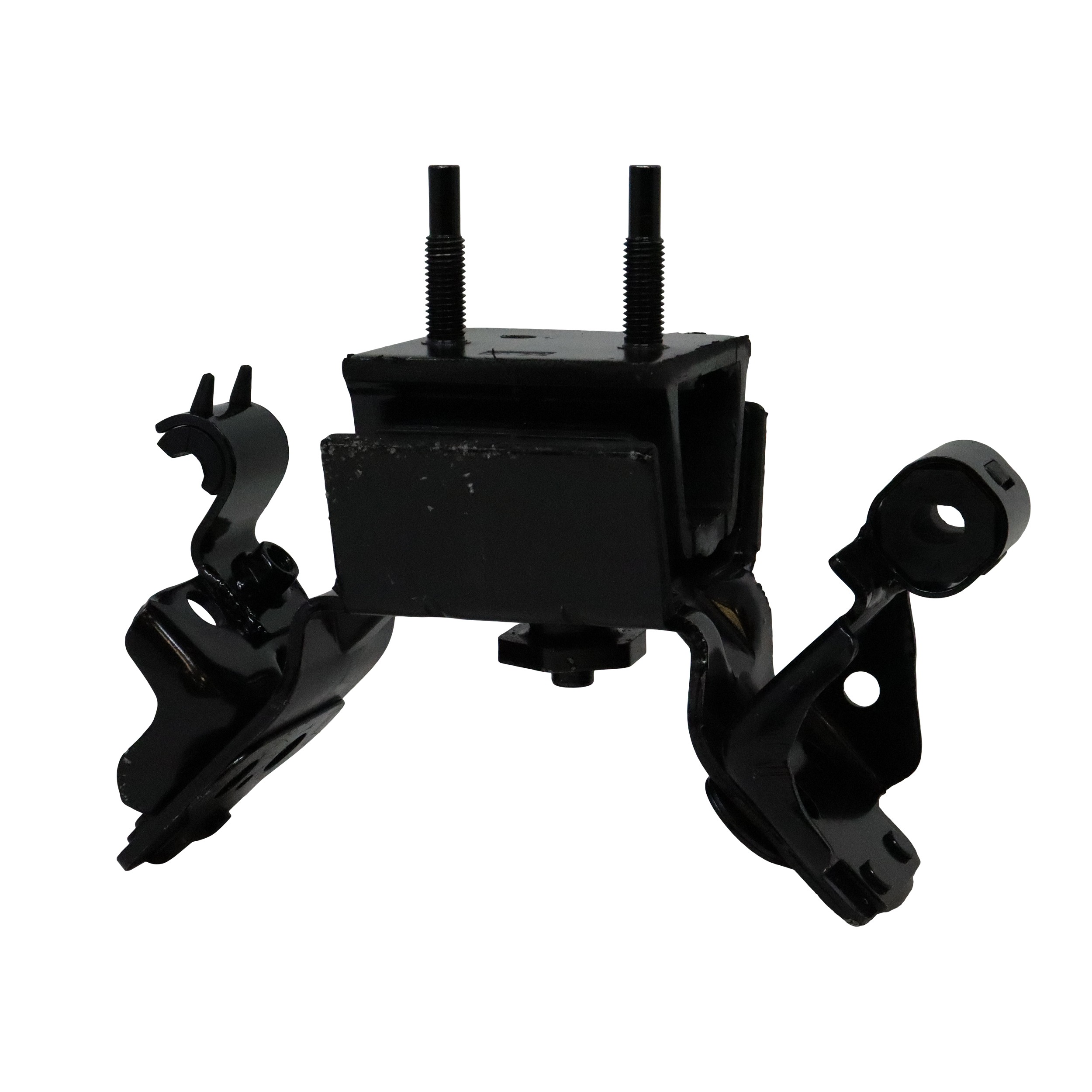 Auto Trans Mount