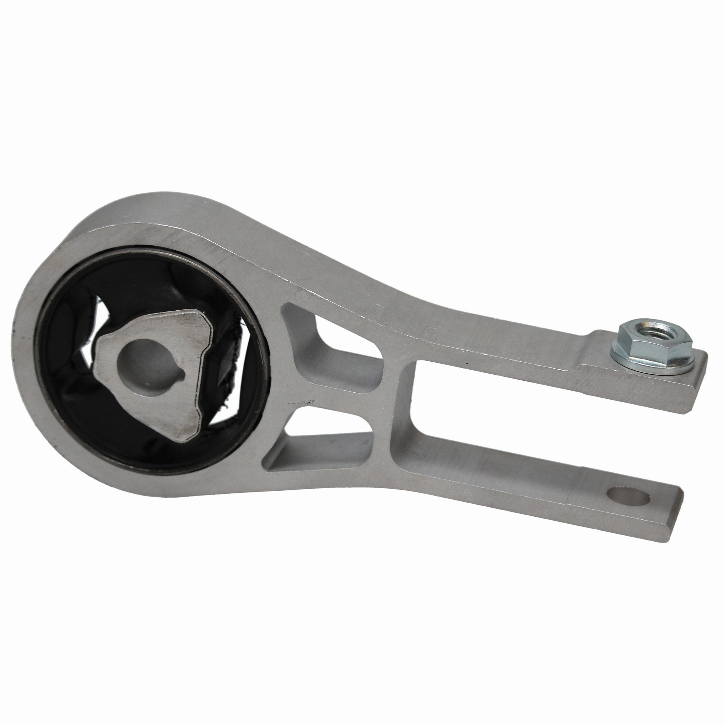 Engine Torque Strut Mount