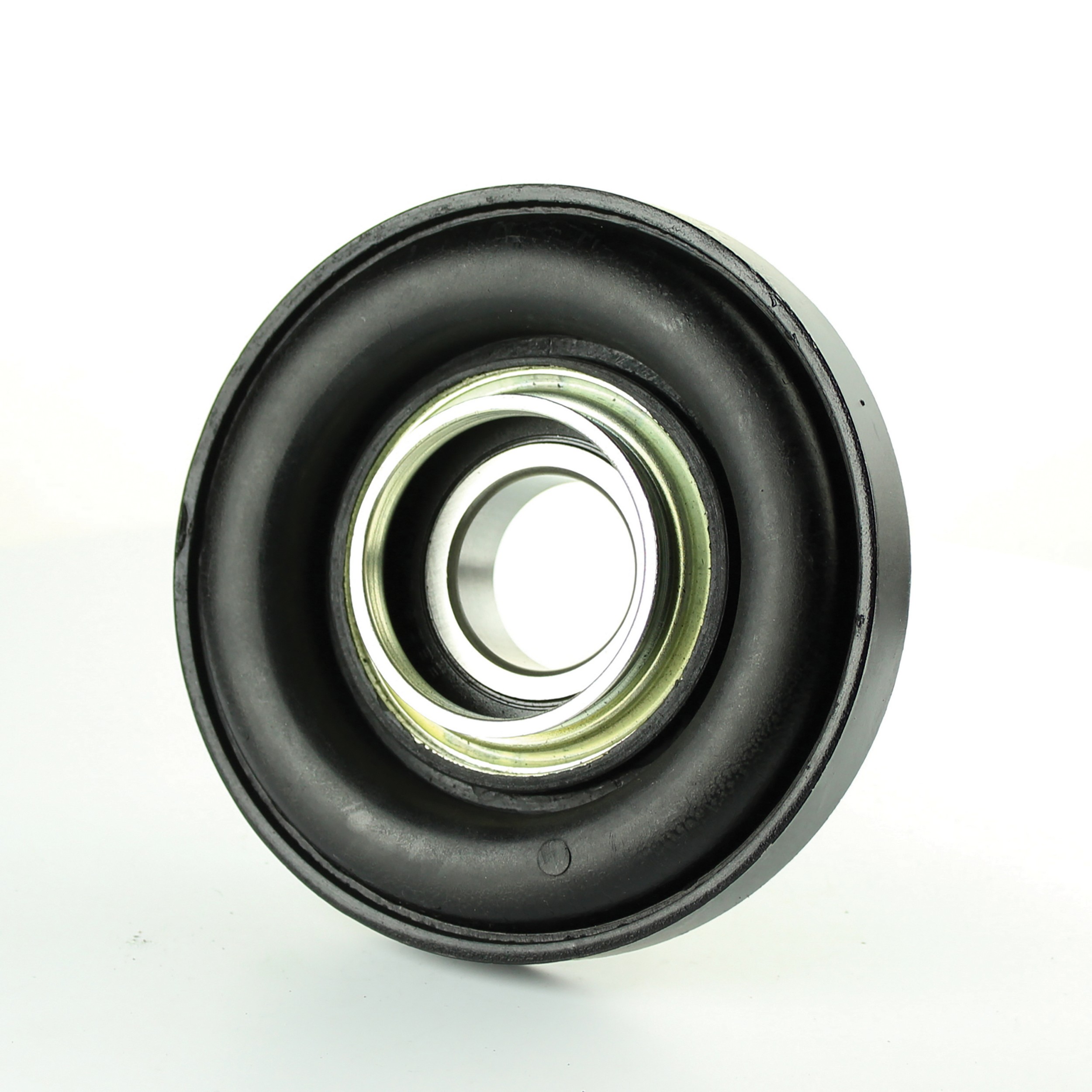 Drive Shaft Center Support Bearing
