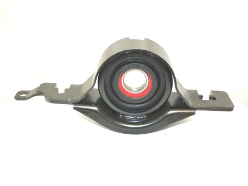 DRIVE SHAFT CENTER SUPPORT