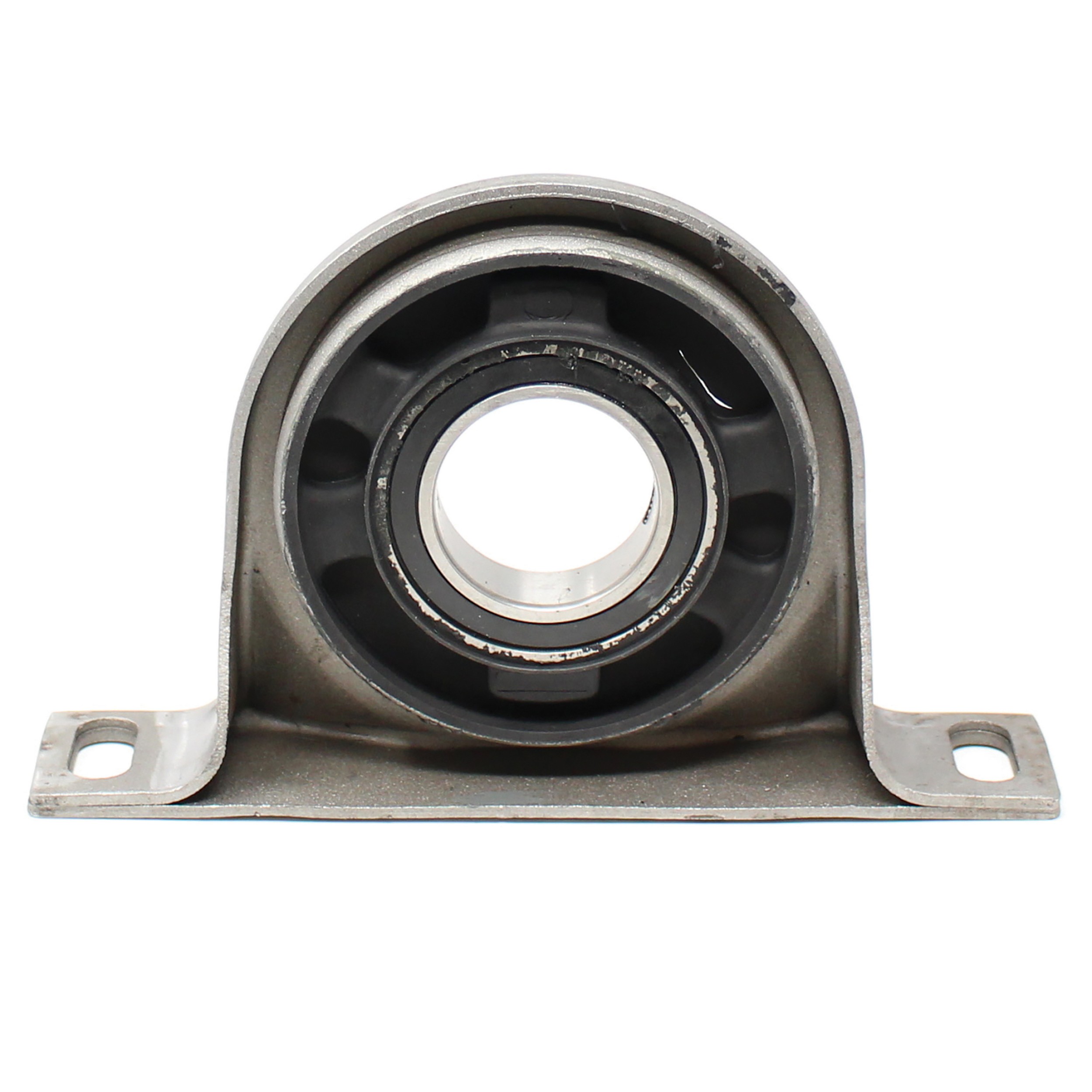 Drive Shaft Center Support Bearing