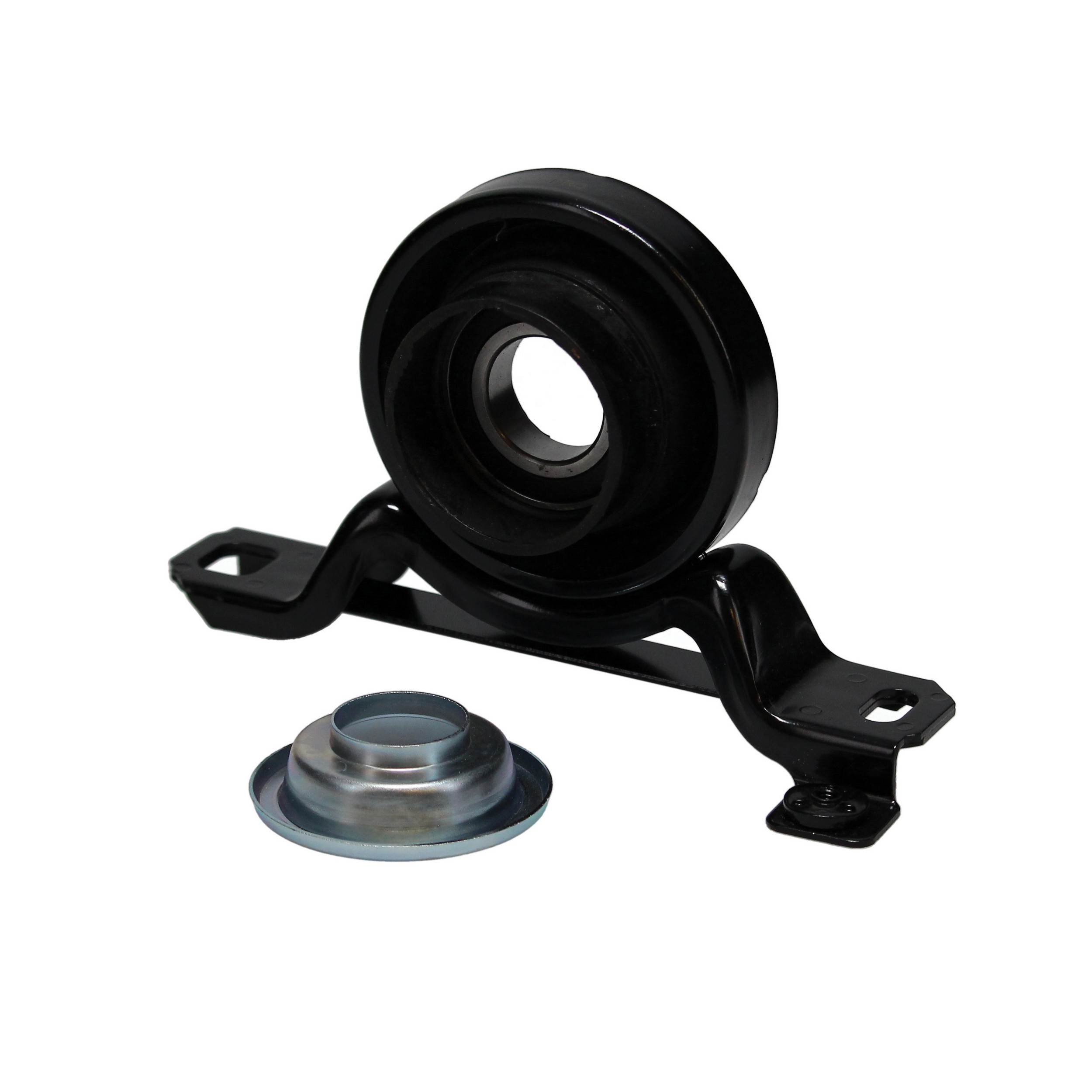 Drive Shaft Center Support Bearing