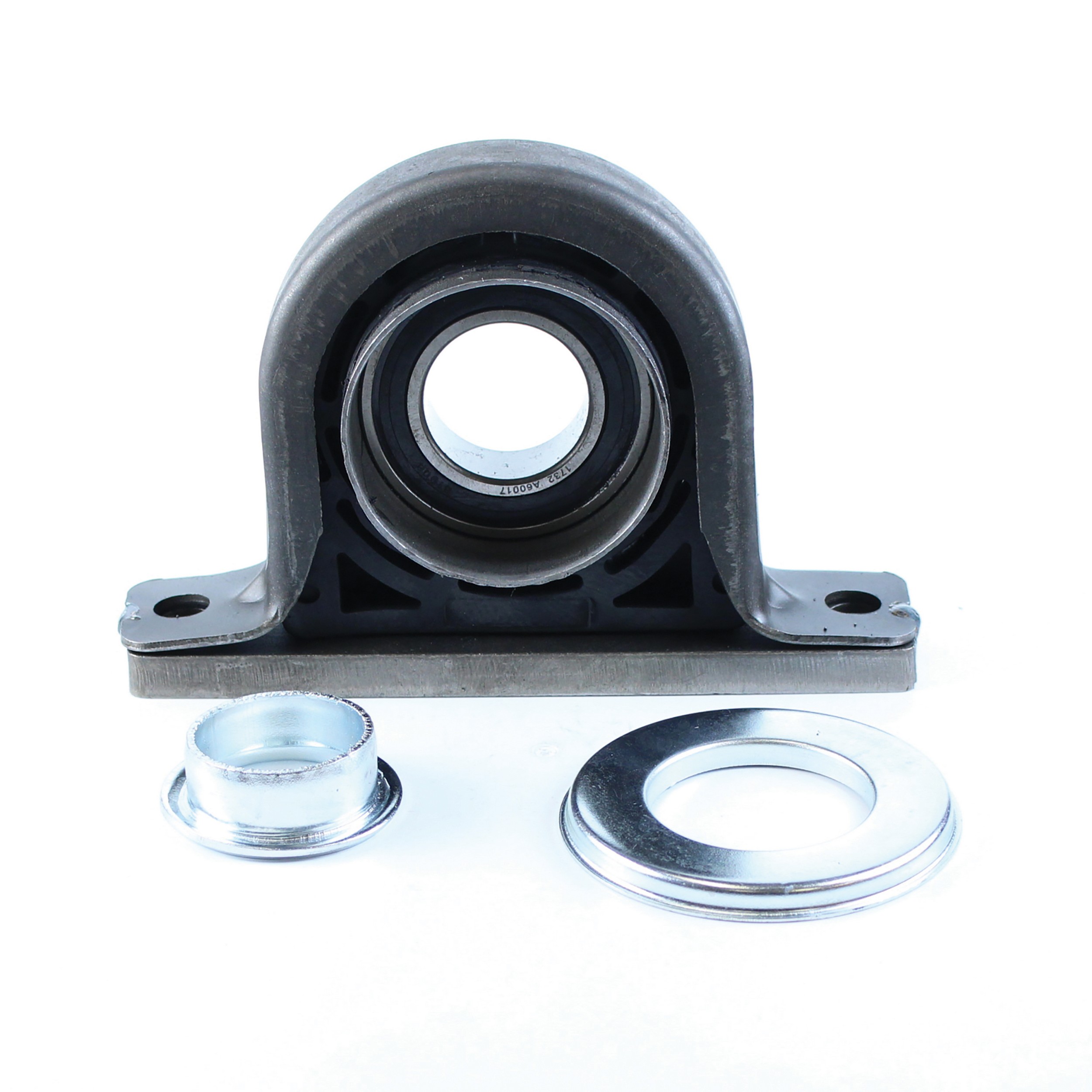 Drive Shaft Center Support Bearing