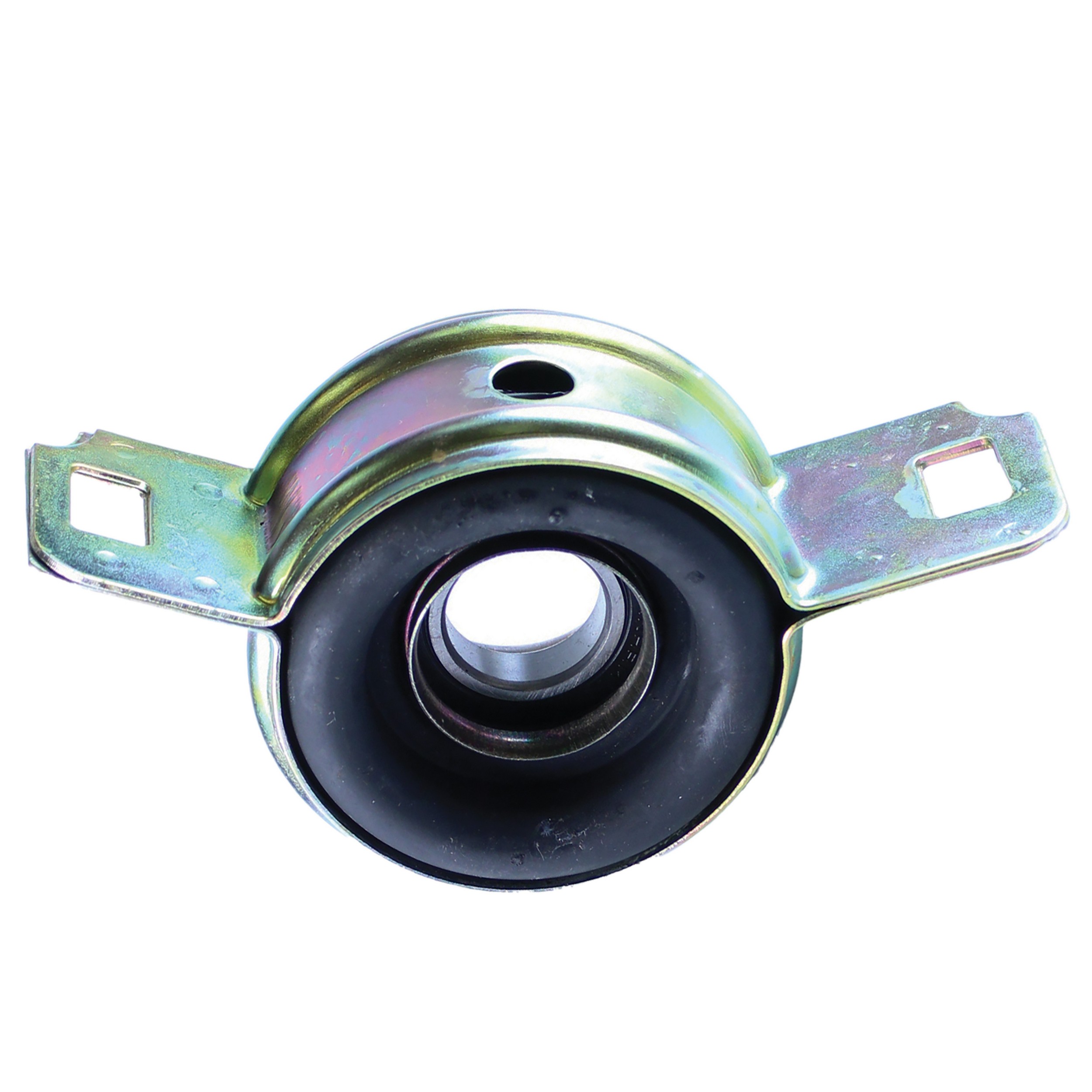 Drive Shaft Center Support Bearing