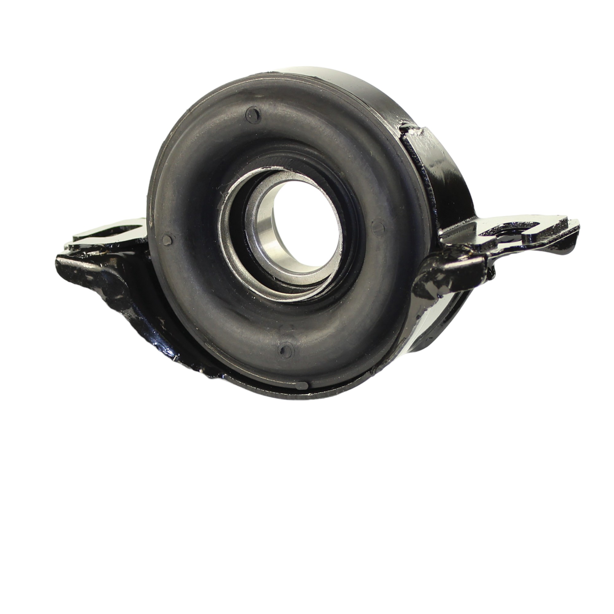 Drive Shaft Center Support Bearing