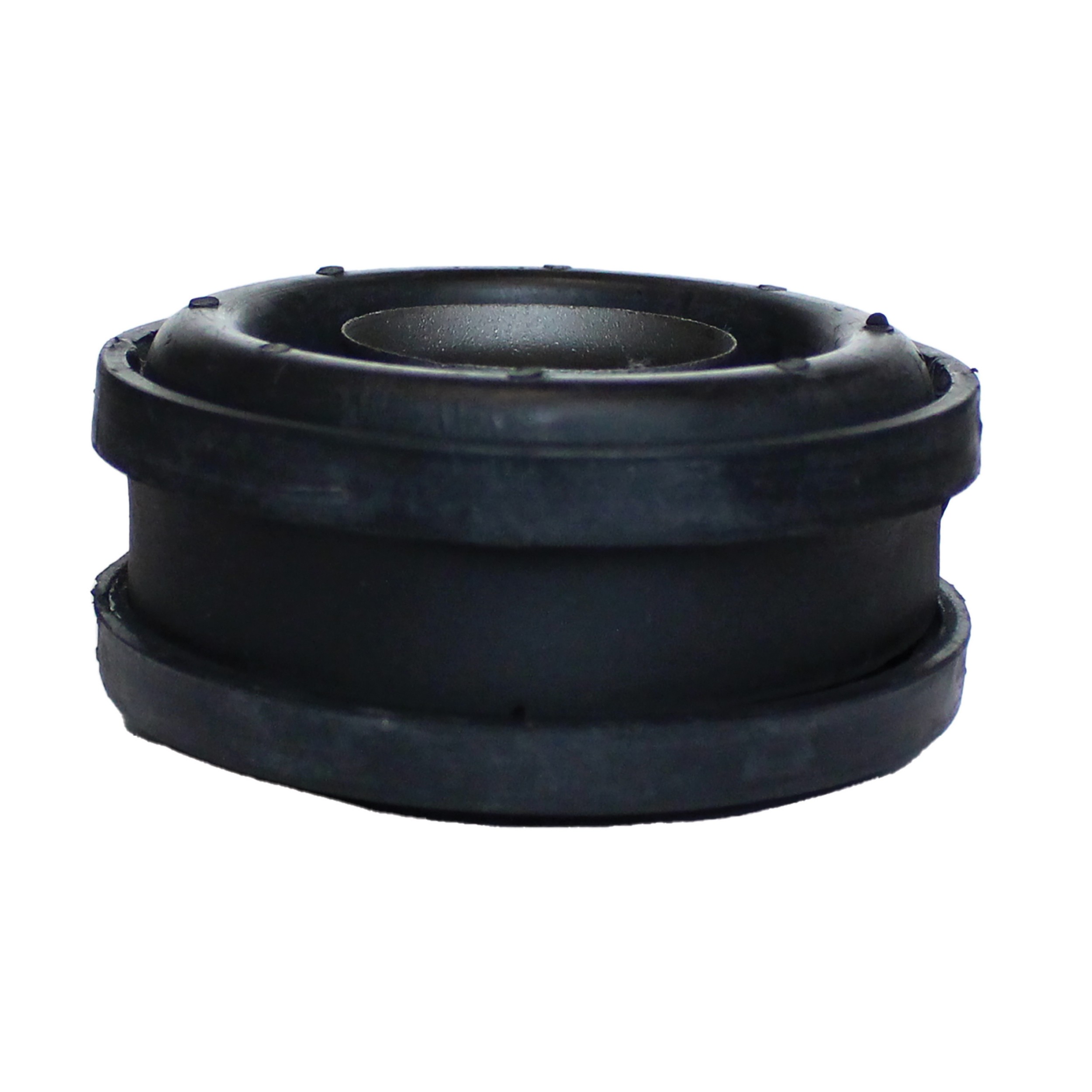 Drive Shaft Center Support Bearing