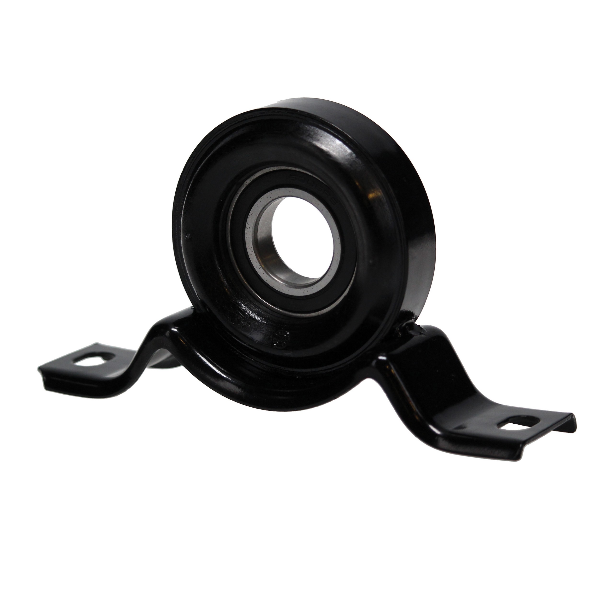 Drive Shaft Center Support Bearing