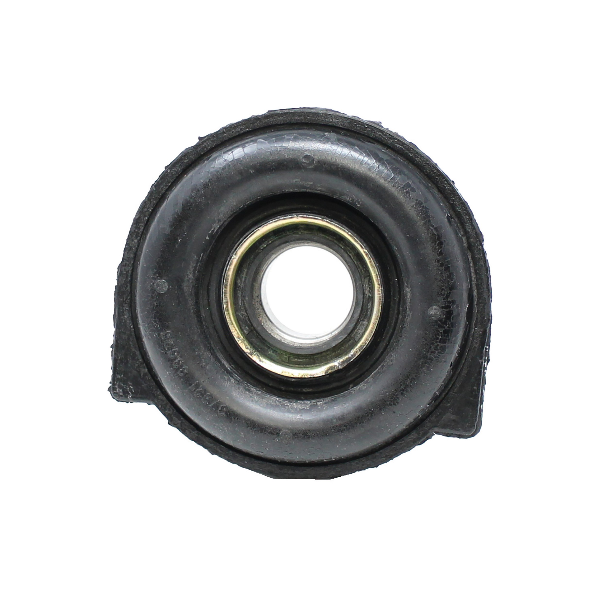 Drive Shaft Center Support Bearing